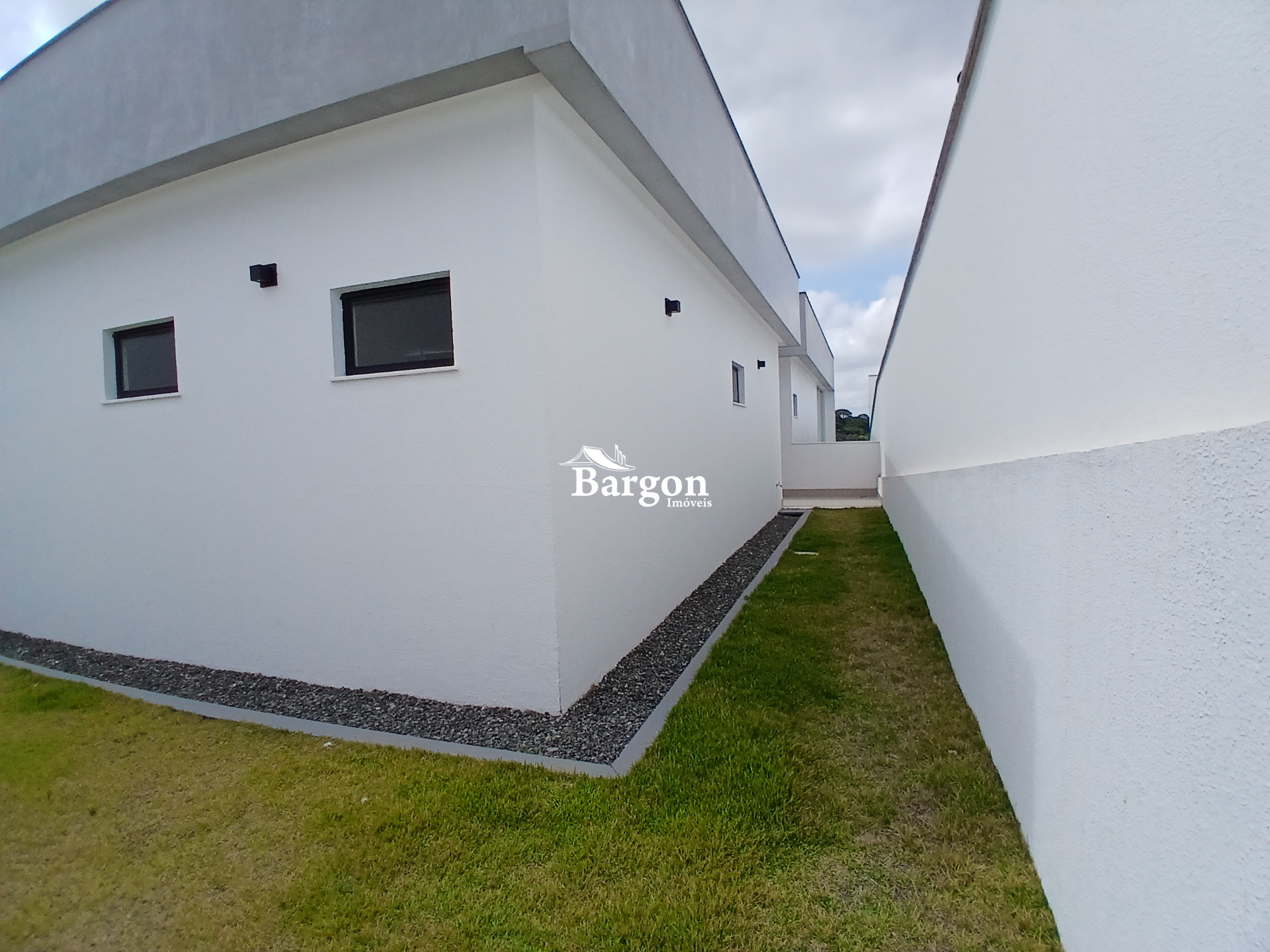 Casa à venda em Aeroporto, Juiz de Fora - MG - Foto 44