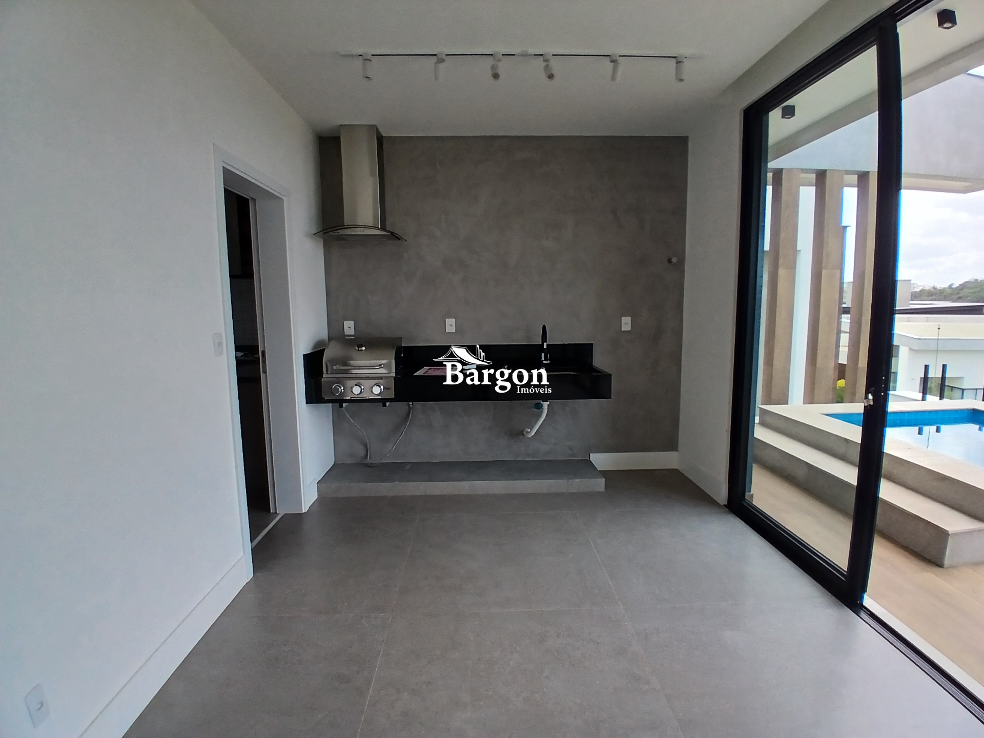 Casa à venda em Aeroporto, Juiz de Fora - MG - Foto 31