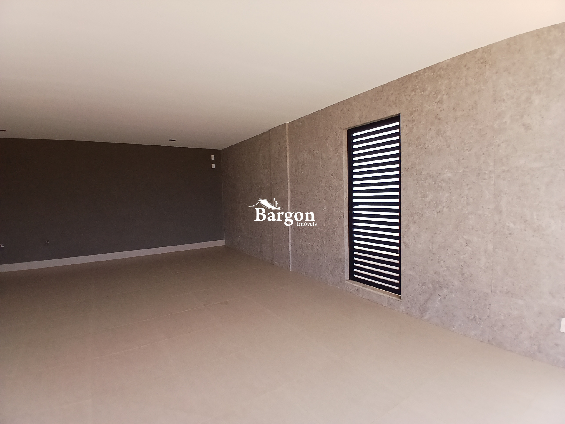 Casa à venda em Aeroporto, Juiz de Fora - MG - Foto 17