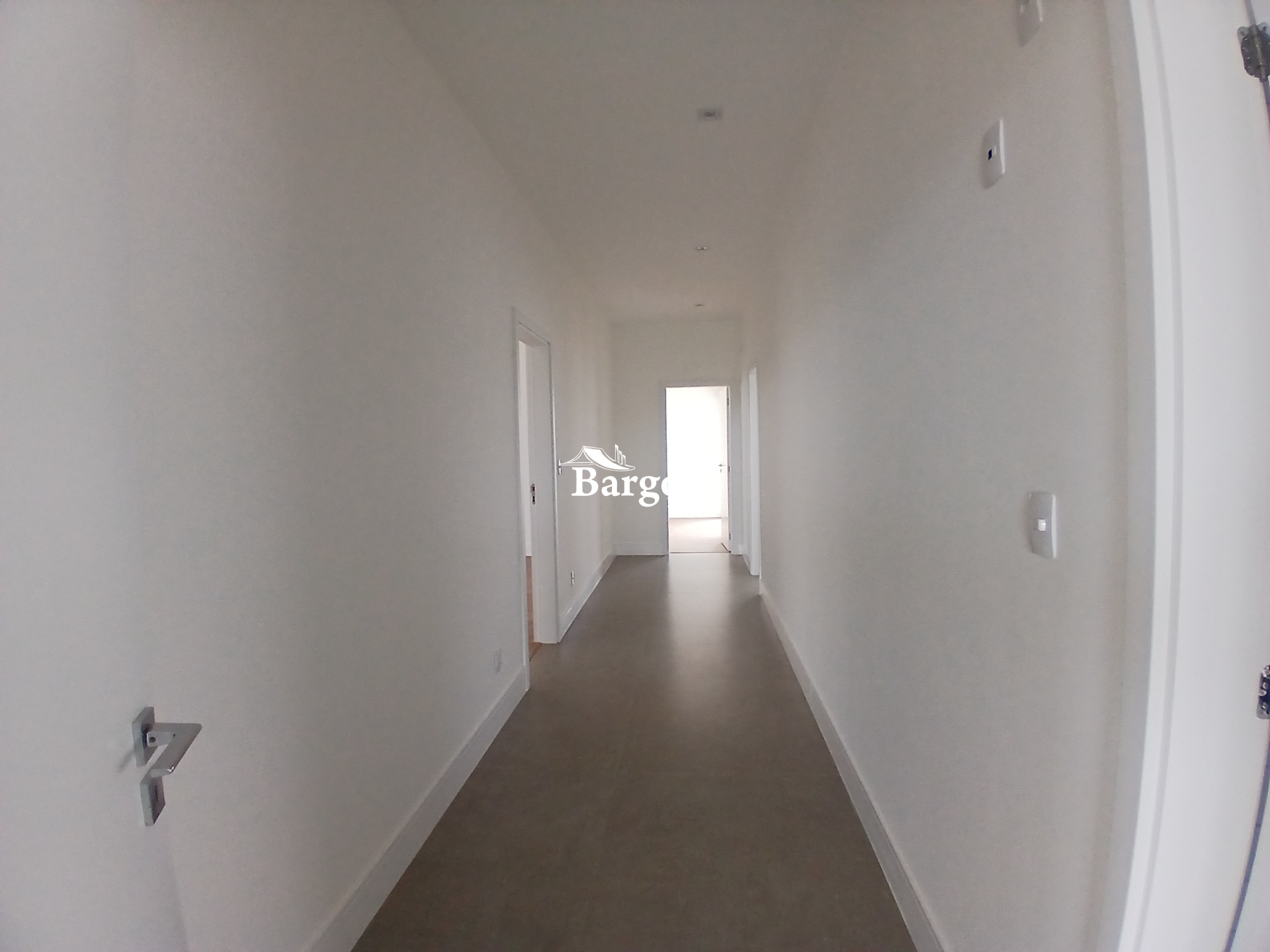 Casa à venda em Aeroporto, Juiz de Fora - MG - Foto 40