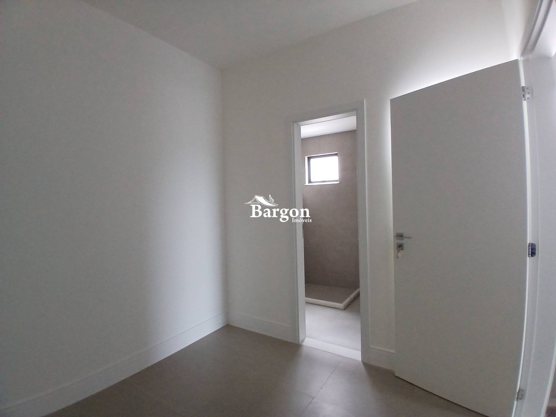 Casa à venda em Aeroporto, Juiz de Fora - MG - Foto 37