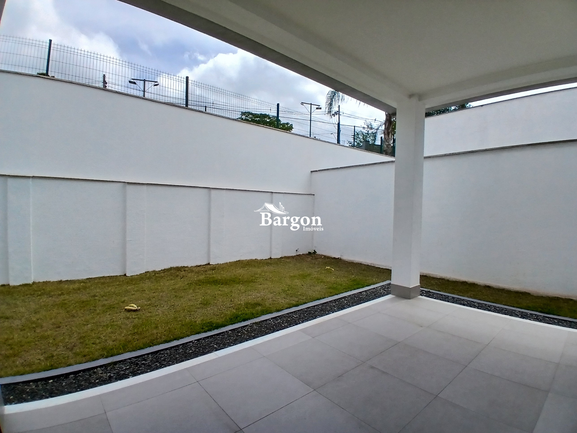 Casa à venda em Aeroporto, Juiz de Fora - MG - Foto 42