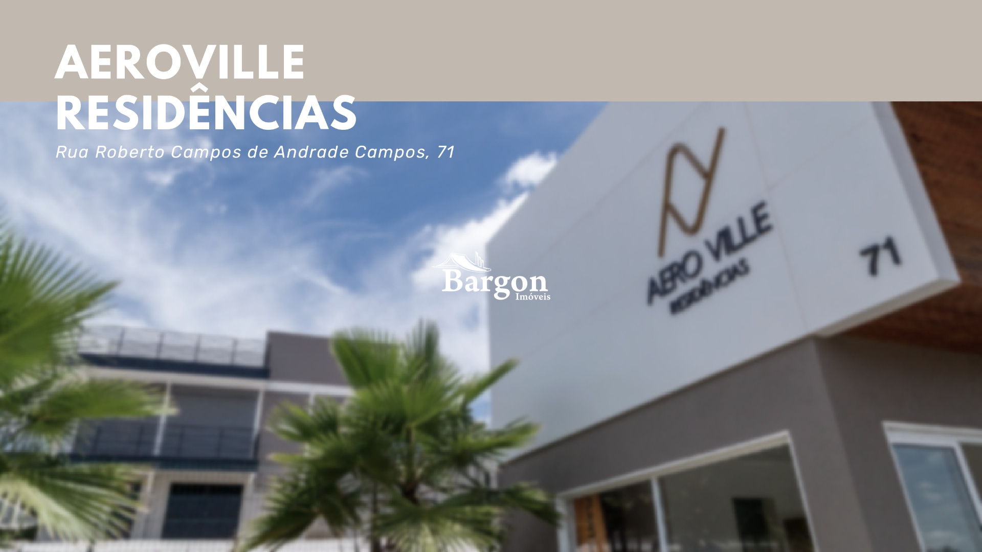 Casa à venda em Aeroporto, Juiz de Fora - MG - Foto 1