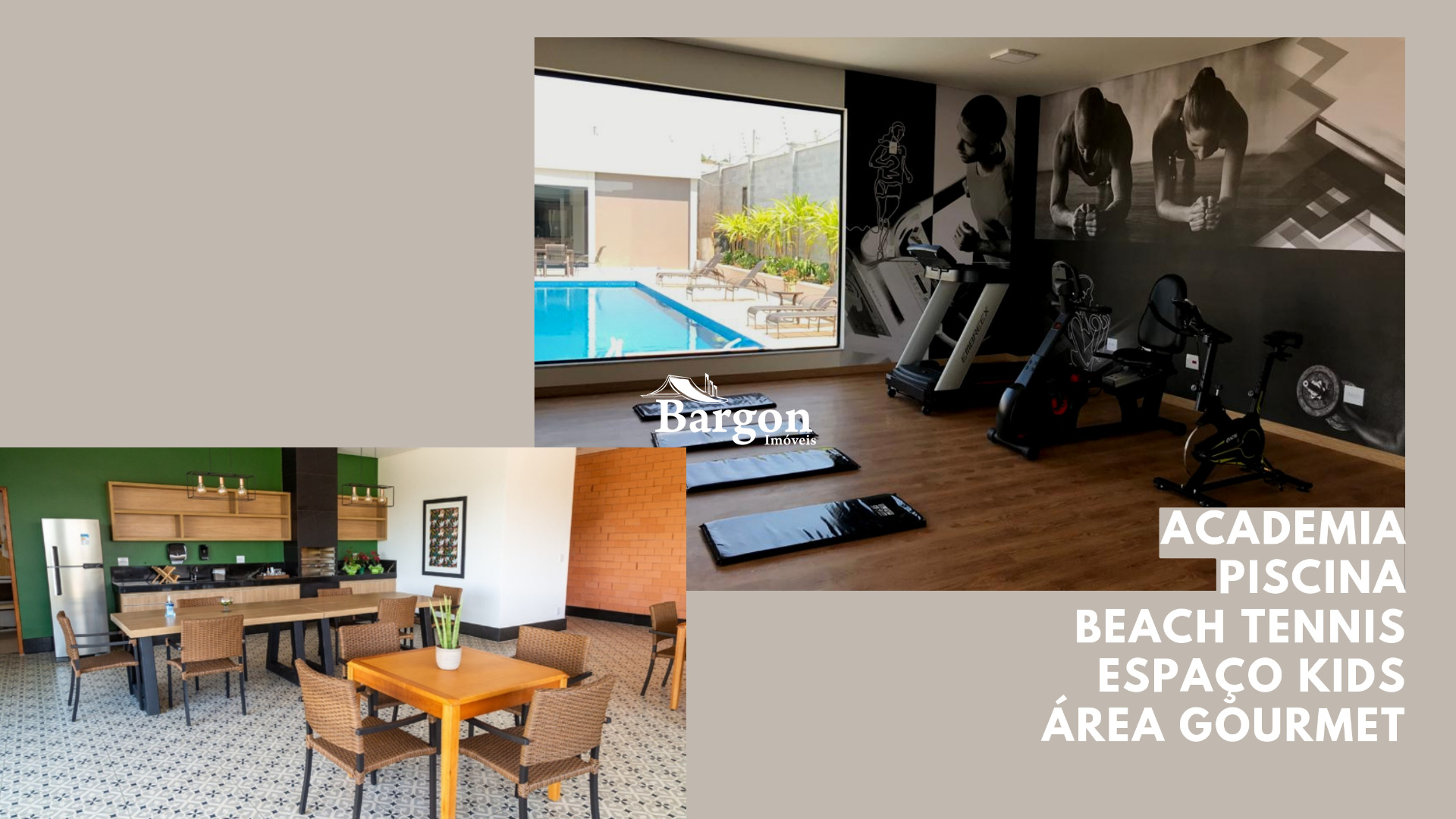 Casa à venda em Aeroporto, Juiz de Fora - MG - Foto 2