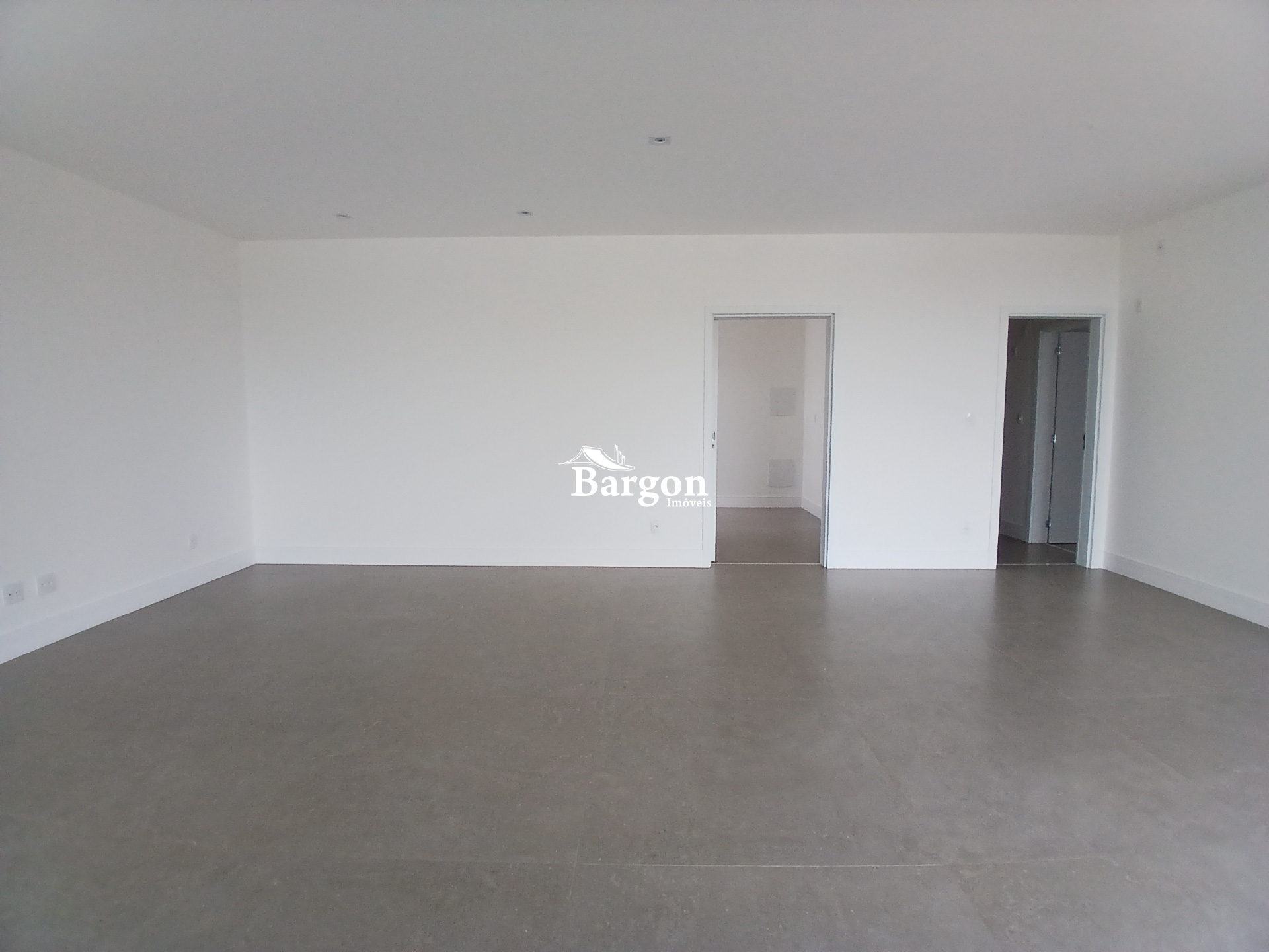 Casa à venda em Aeroporto, Juiz de Fora - MG - Foto 28