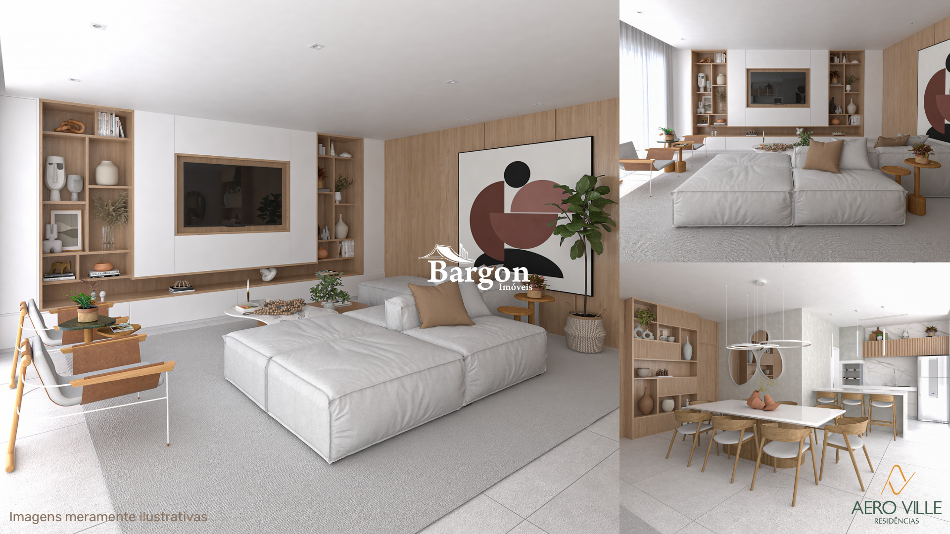 Casa à venda em Aeroporto, Juiz de Fora - MG - Foto 7