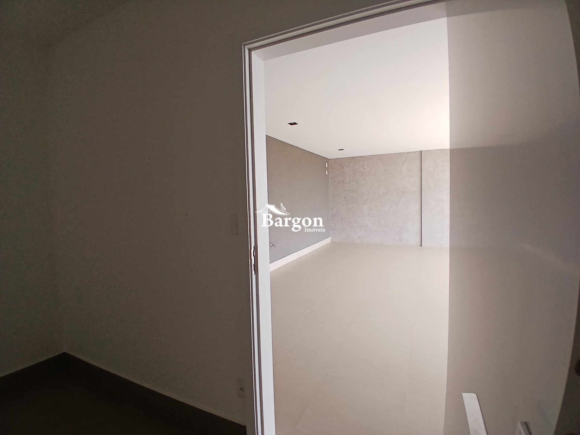 Casa à venda em Aeroporto, Juiz de Fora - MG - Foto 20