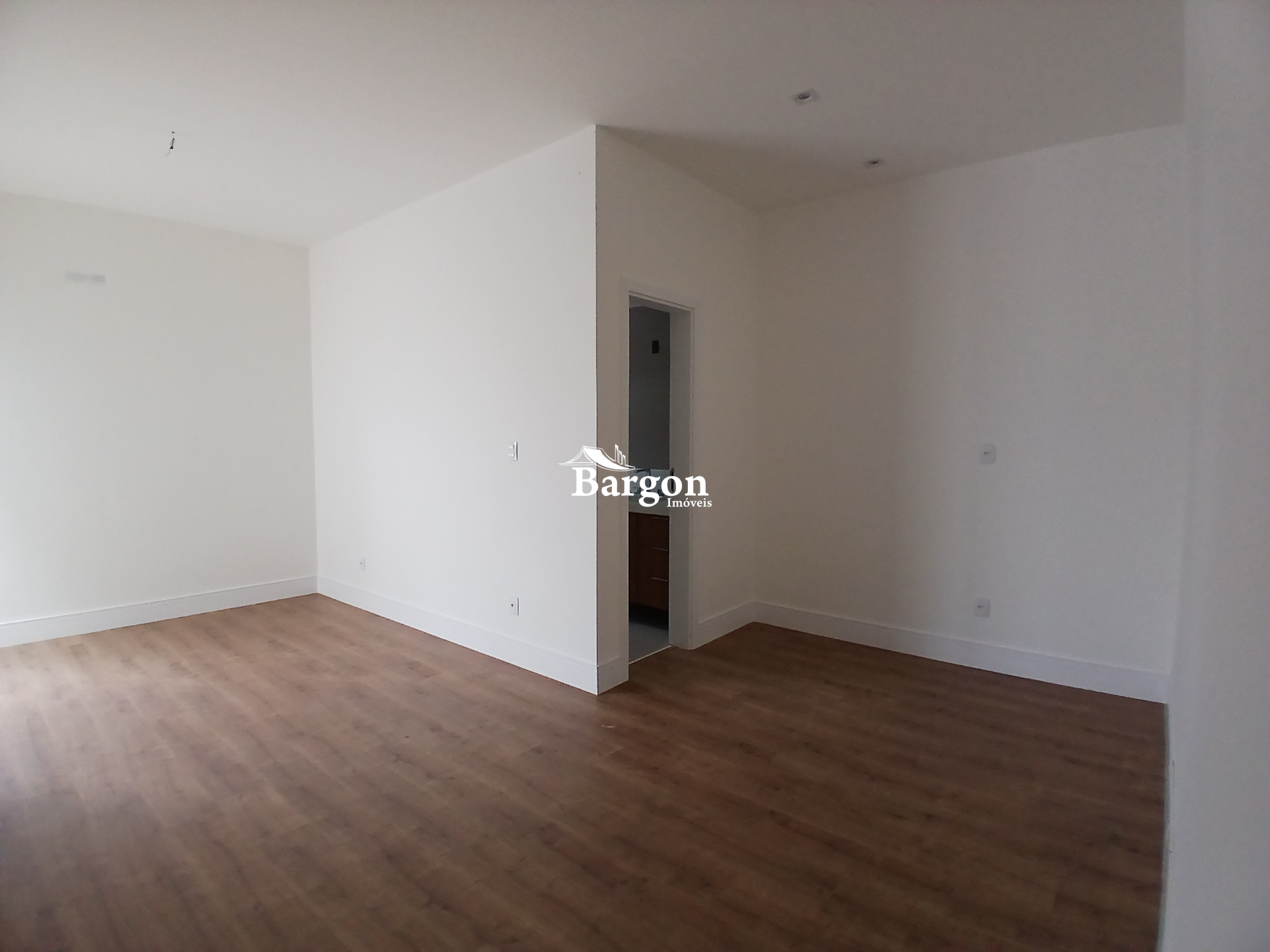 Casa à venda em Aeroporto, Juiz de Fora - MG - Foto 41