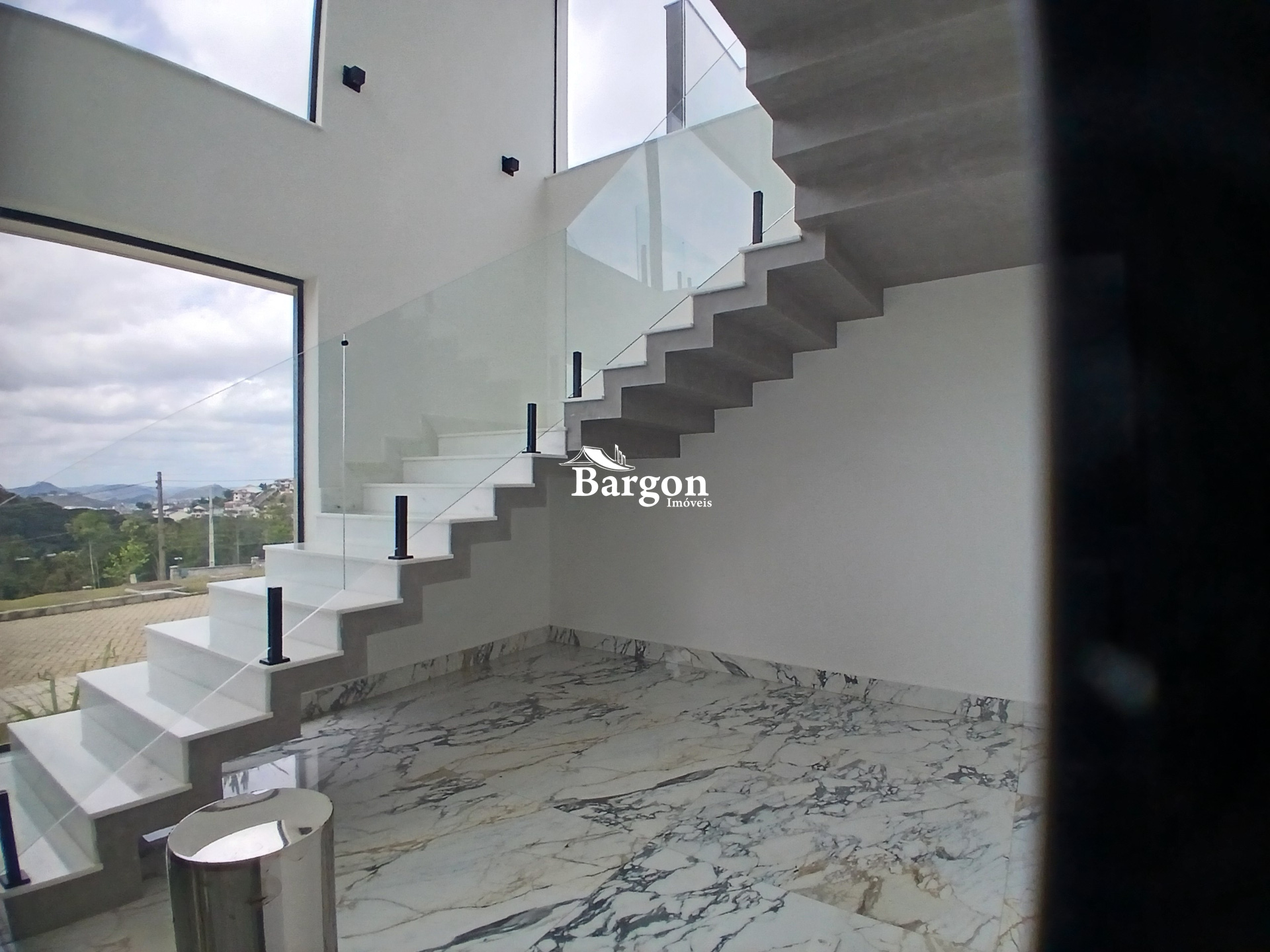 Casa à venda em Aeroporto, Juiz de Fora - MG - Foto 24