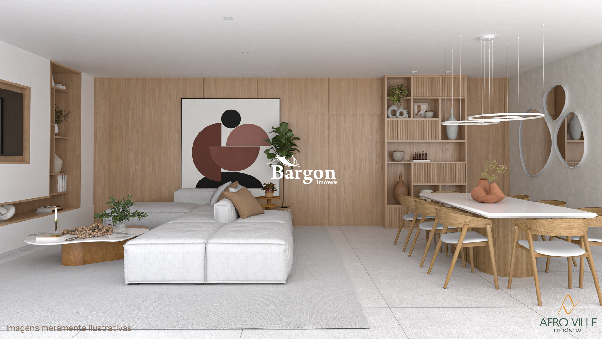 Casa à venda em Aeroporto, Juiz de Fora - MG - Foto 8