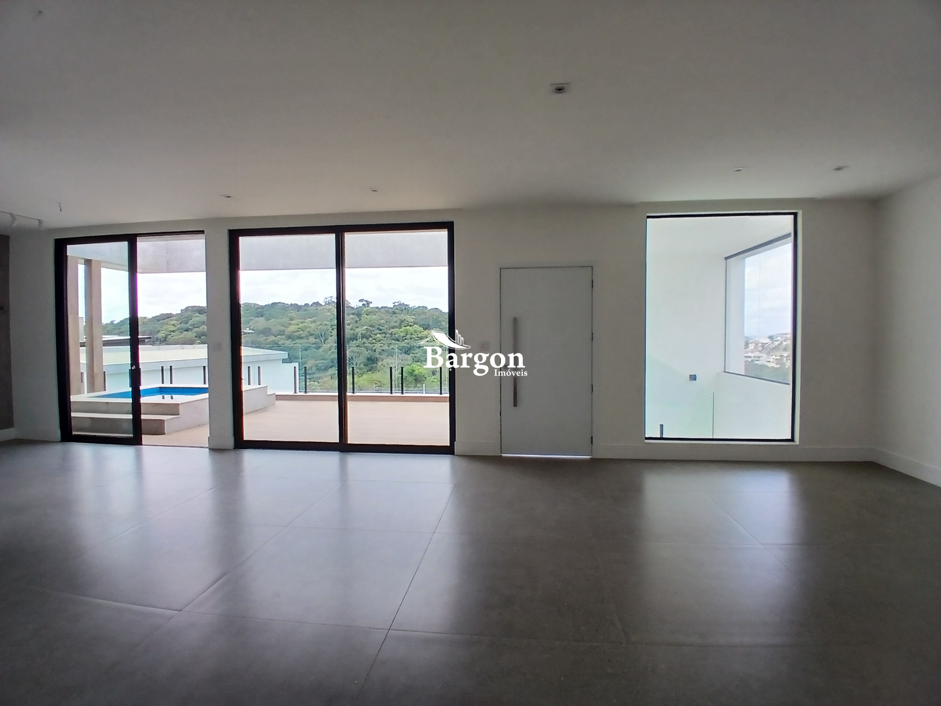 Casa à venda em Aeroporto, Juiz de Fora - MG - Foto 29