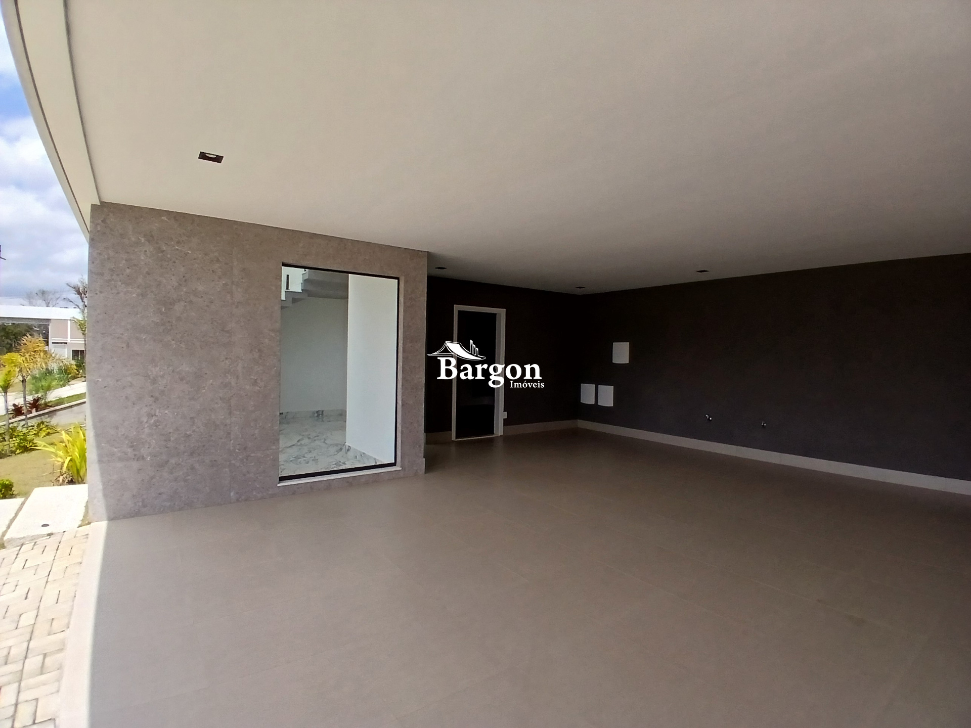 Casa à venda em Aeroporto, Juiz de Fora - MG - Foto 15