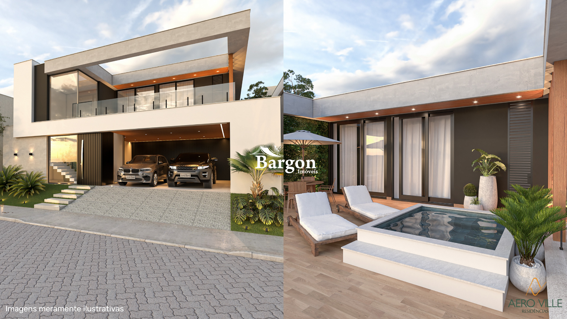 Casa à venda em Aeroporto, Juiz de Fora - MG - Foto 6