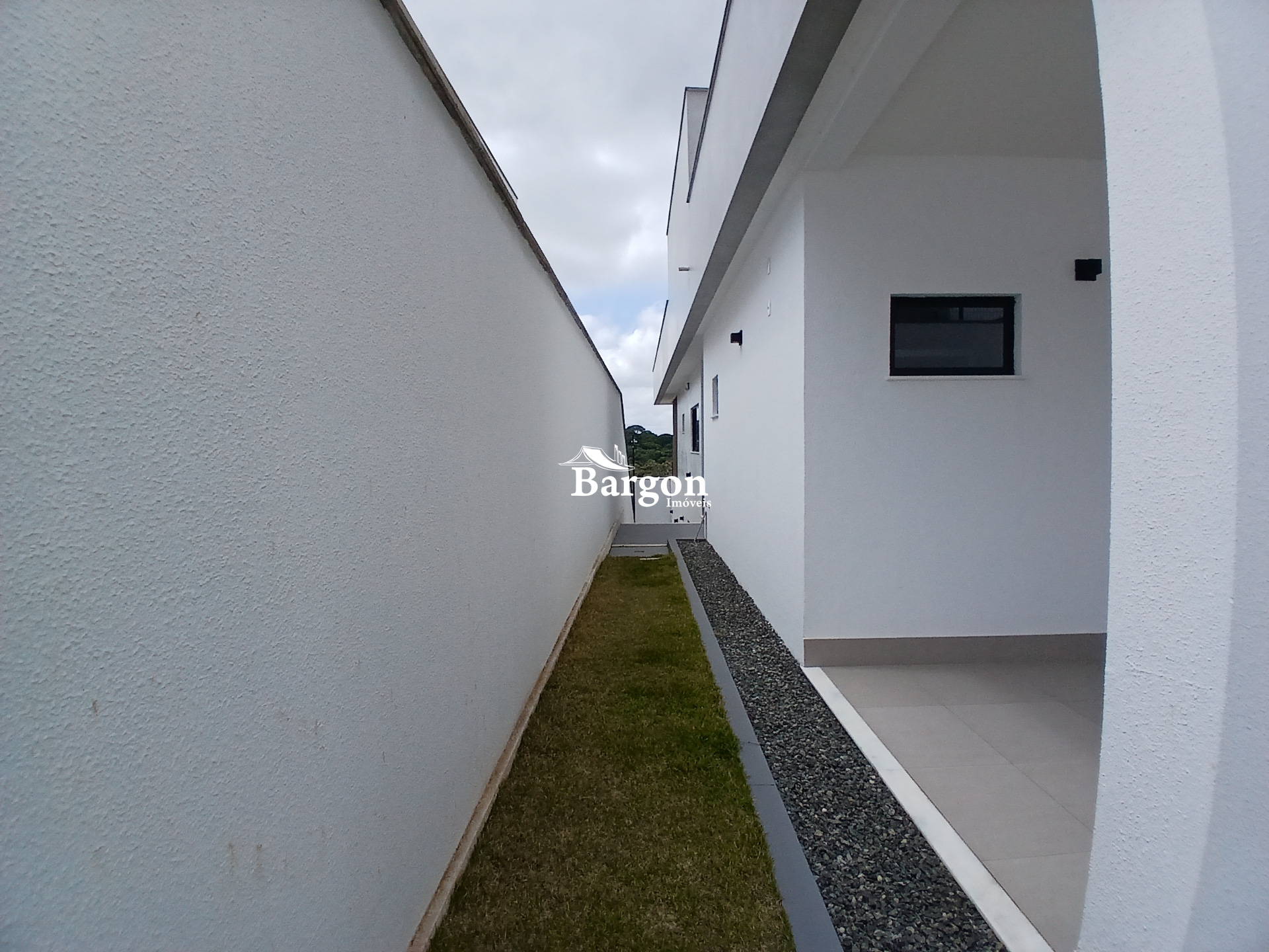 Casa à venda em Aeroporto, Juiz de Fora - MG - Foto 43