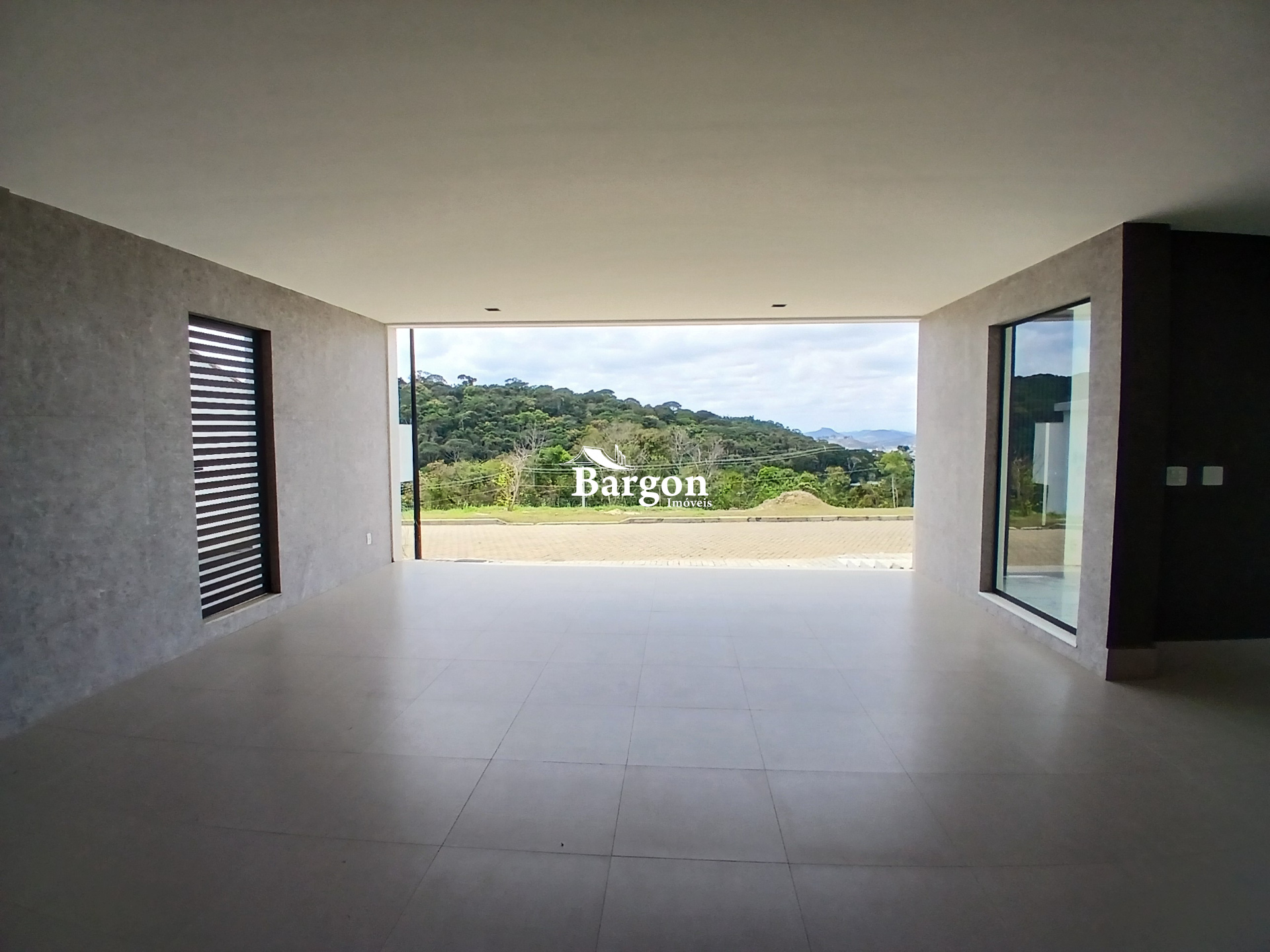 Casa à venda em Aeroporto, Juiz de Fora - MG - Foto 16
