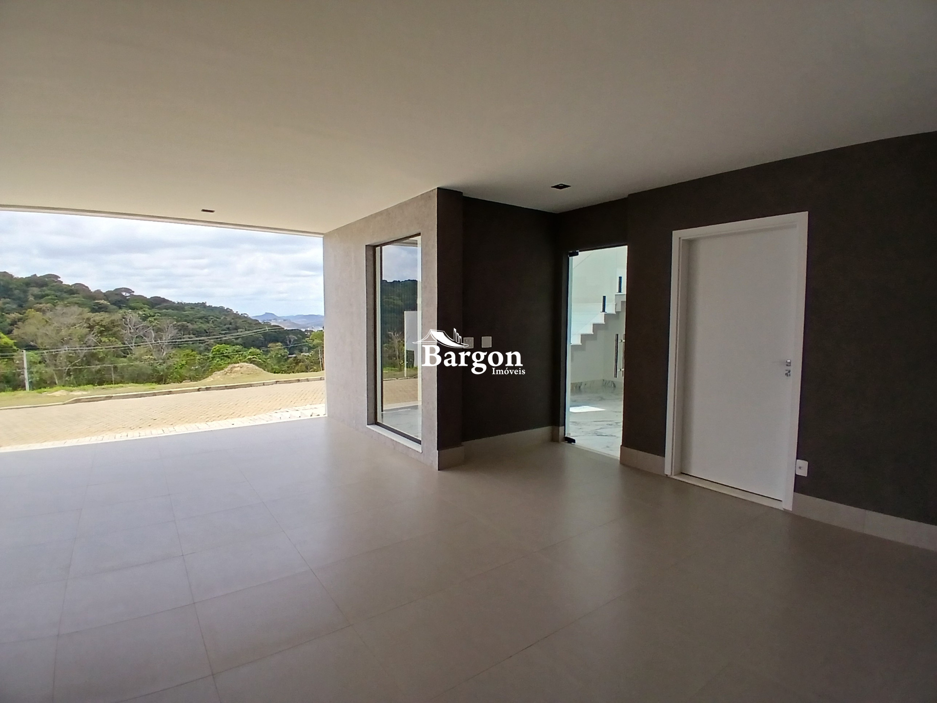 Casa à venda em Aeroporto, Juiz de Fora - MG - Foto 21