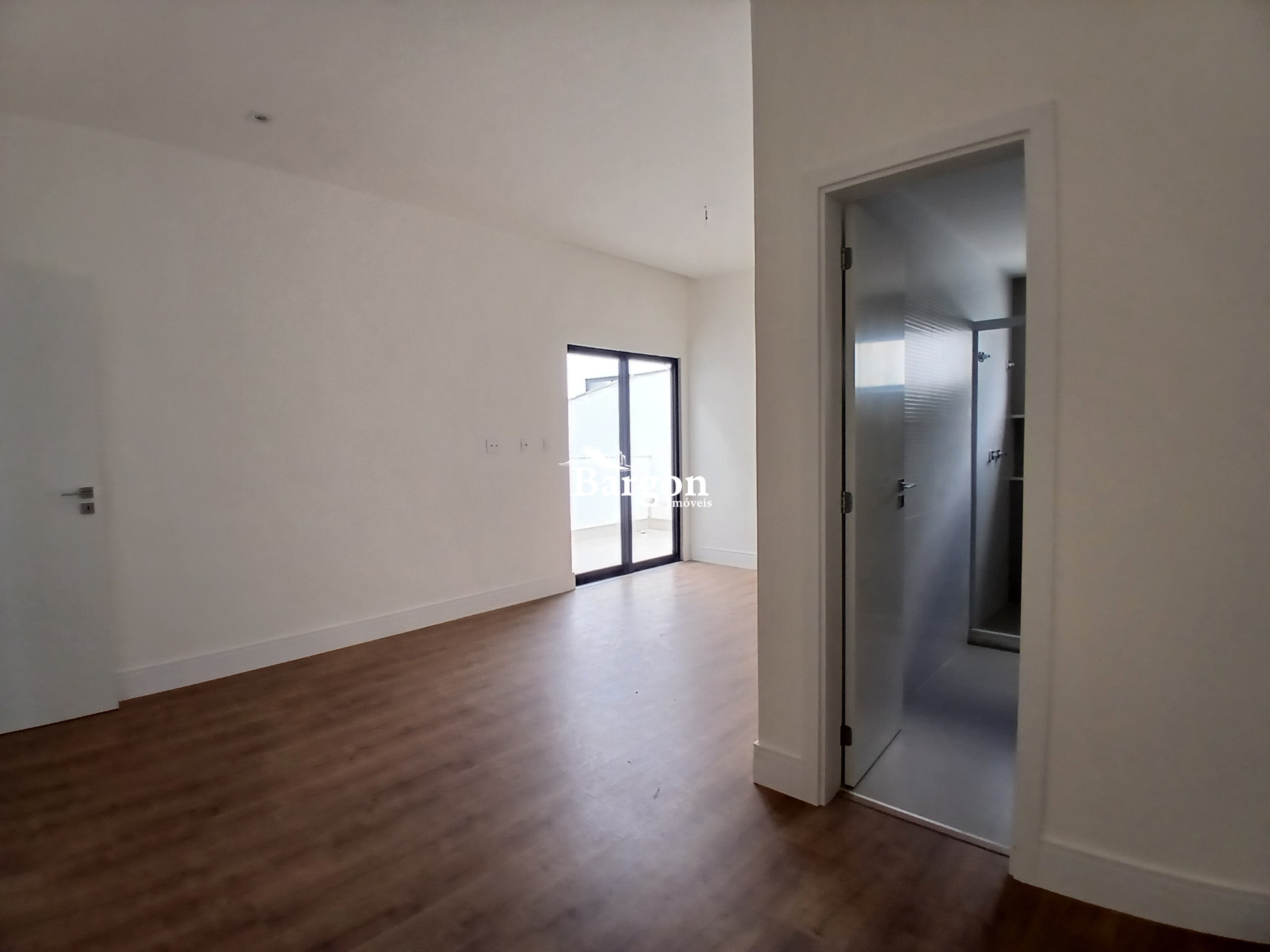 Casa à venda em Aeroporto, Juiz de Fora - MG - Foto 42