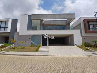 Foto cadastro cód. 4782