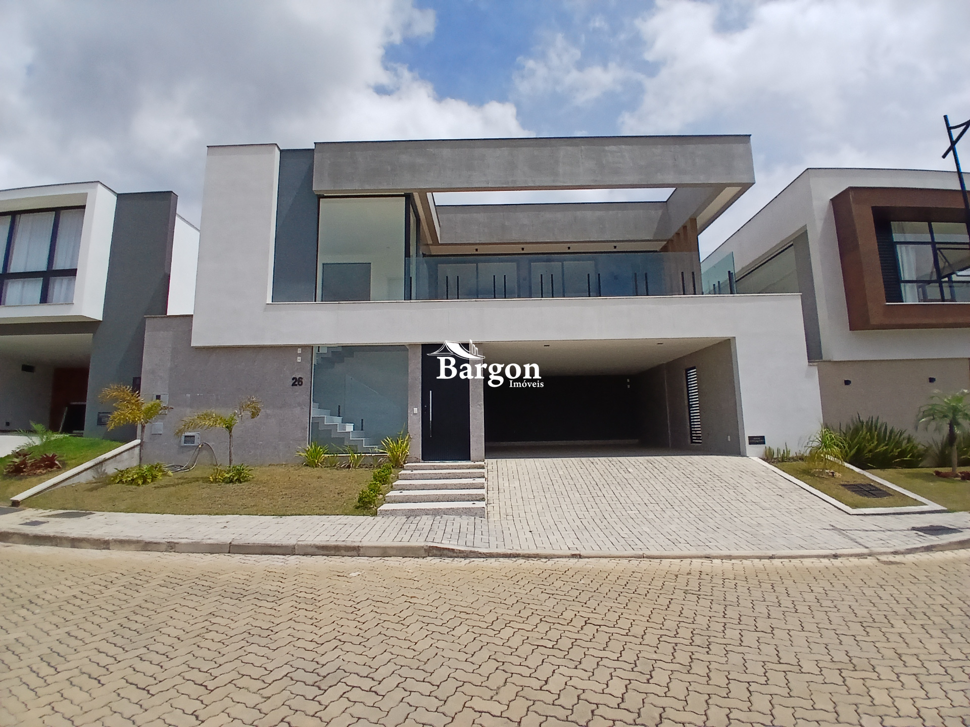 Foto cadastro cód. 4782