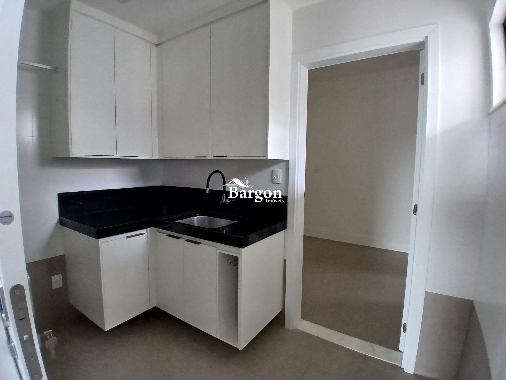 Casa à venda em Aeroporto, Juiz de Fora - MG - Foto 36