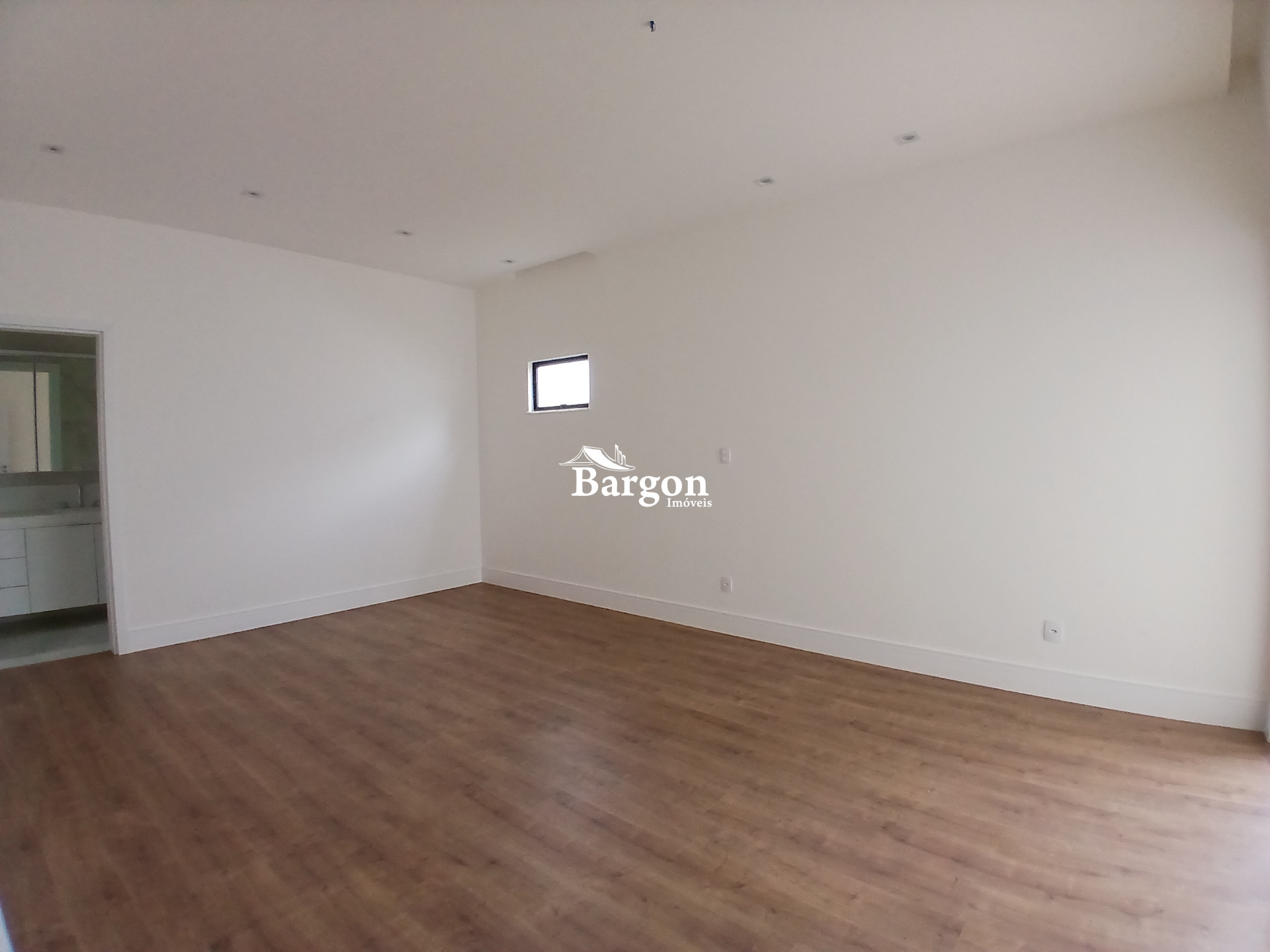 Casa à venda em Aeroporto, Juiz de Fora - MG - Foto 48