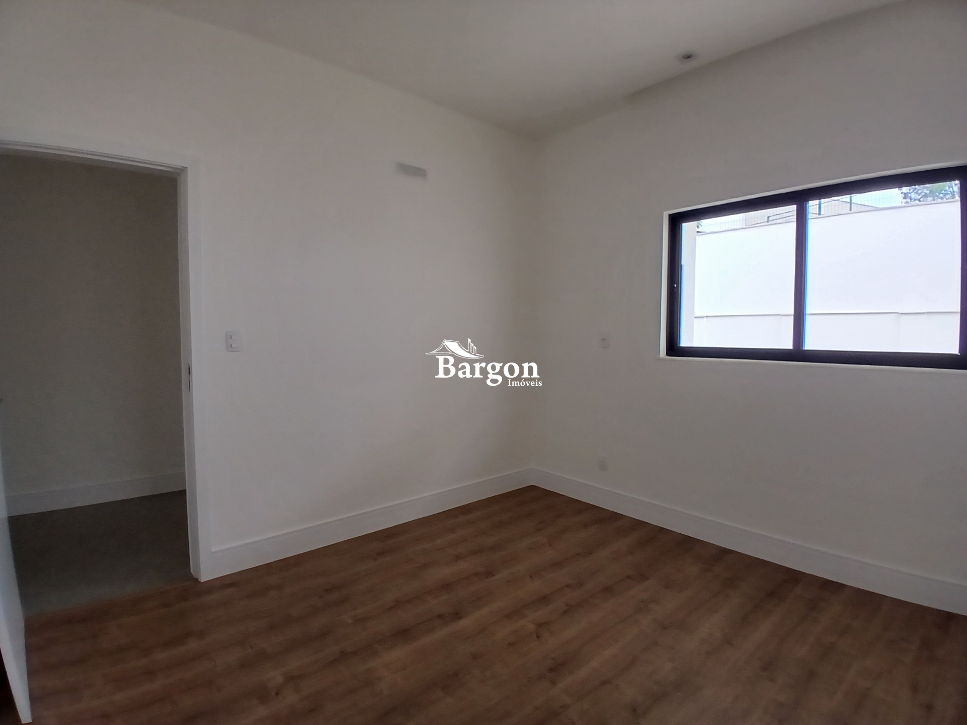 Casa à venda em Aeroporto, Juiz de Fora - MG - Foto 47