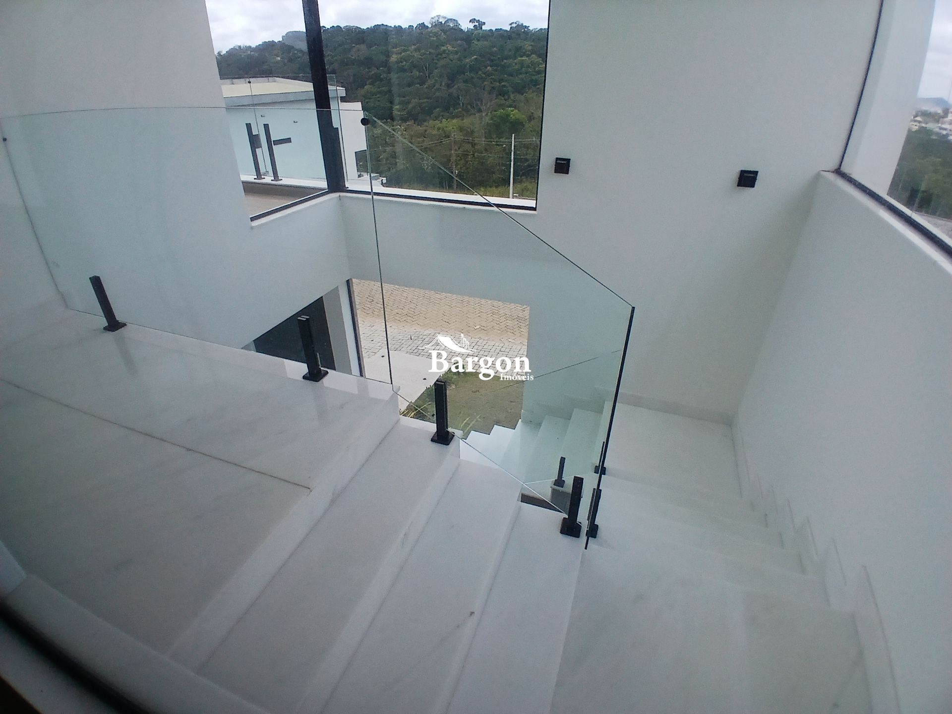 Casa à venda em Aeroporto, Juiz de Fora - MG - Foto 27