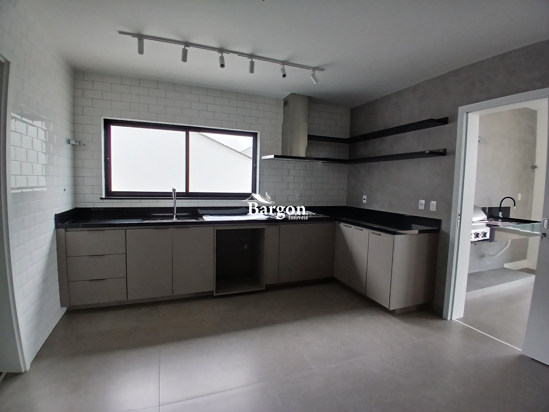 Casa à venda em Aeroporto, Juiz de Fora - MG - Foto 35