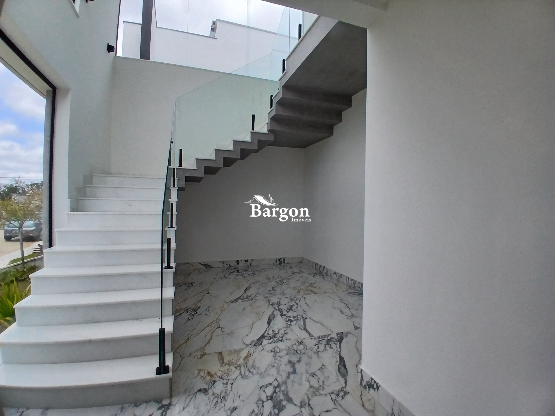 Casa à venda em Aeroporto, Juiz de Fora - MG - Foto 26