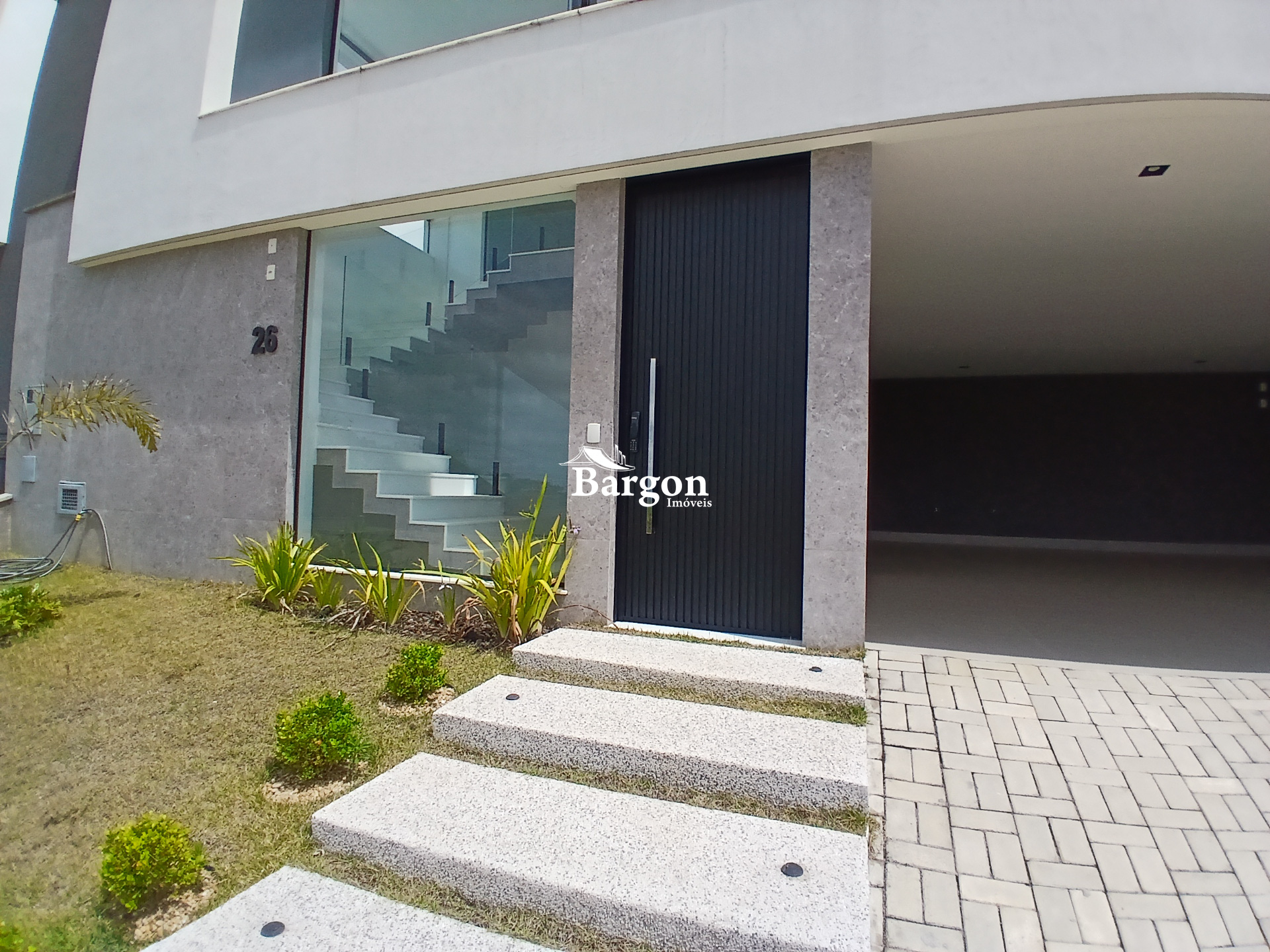 Casa à venda em Aeroporto, Juiz de Fora - MG - Foto 12