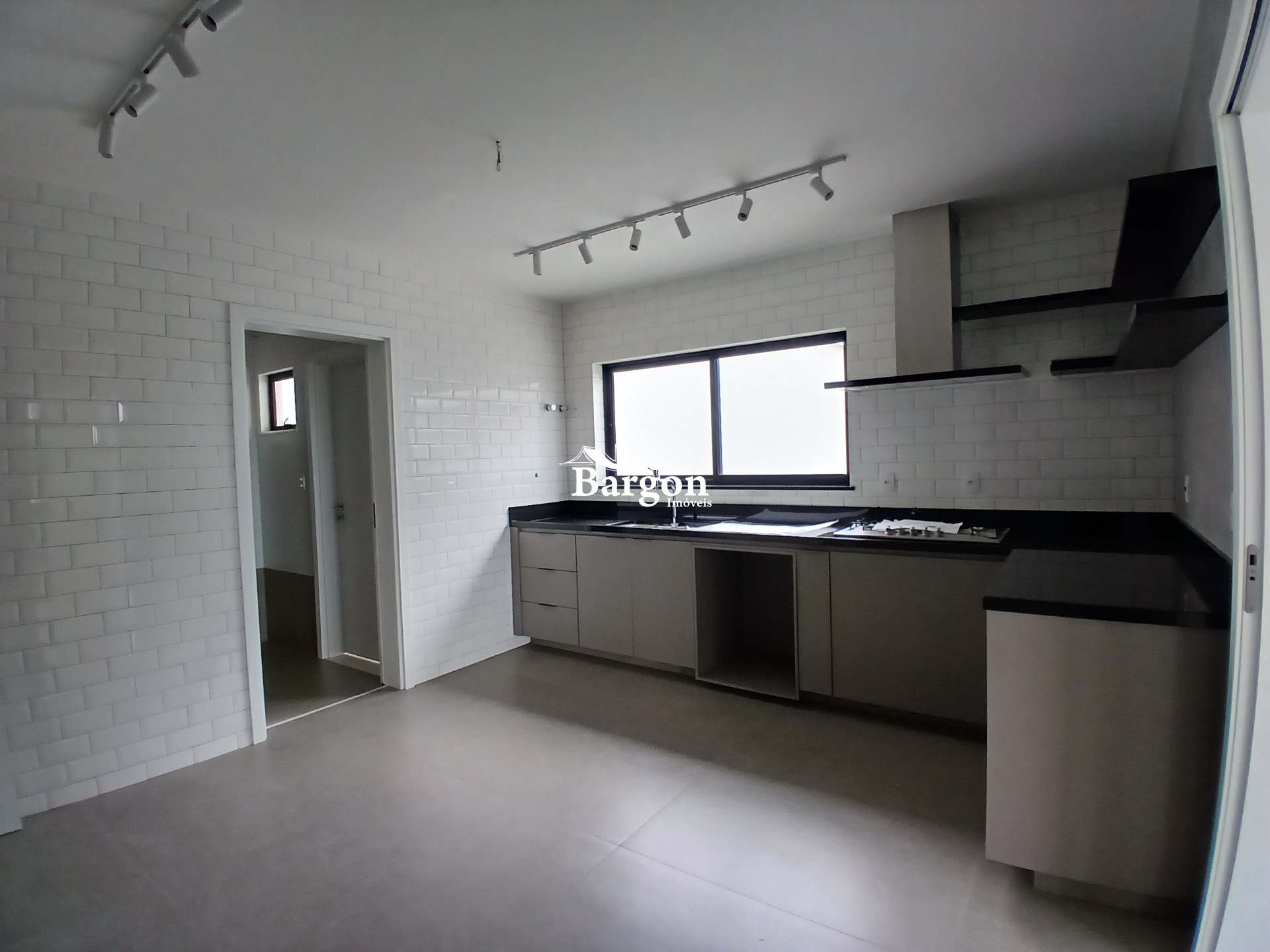 Casa à venda em Aeroporto, Juiz de Fora - MG - Foto 34