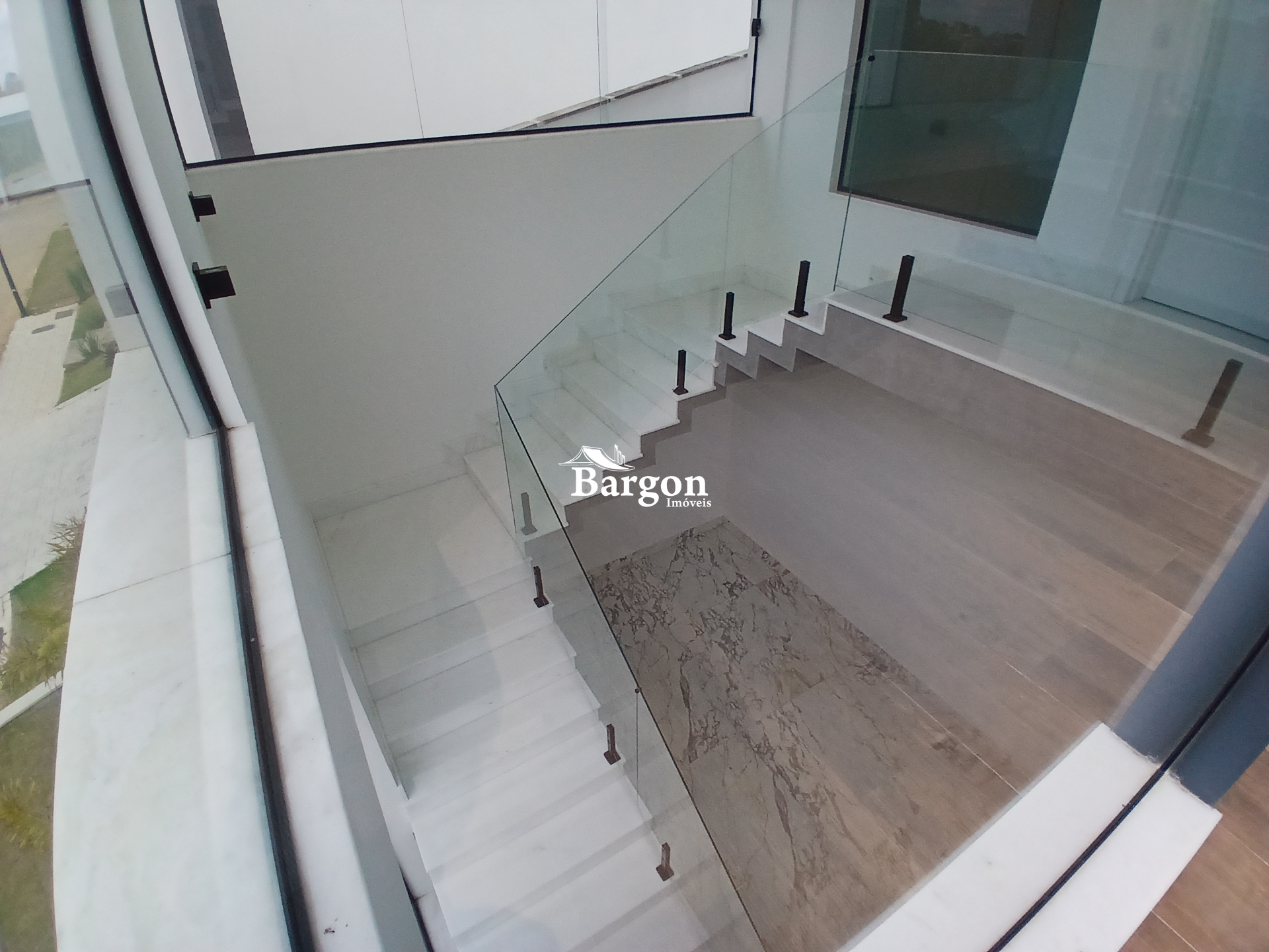 Casa à venda em Aeroporto, Juiz de Fora - MG - Foto 25