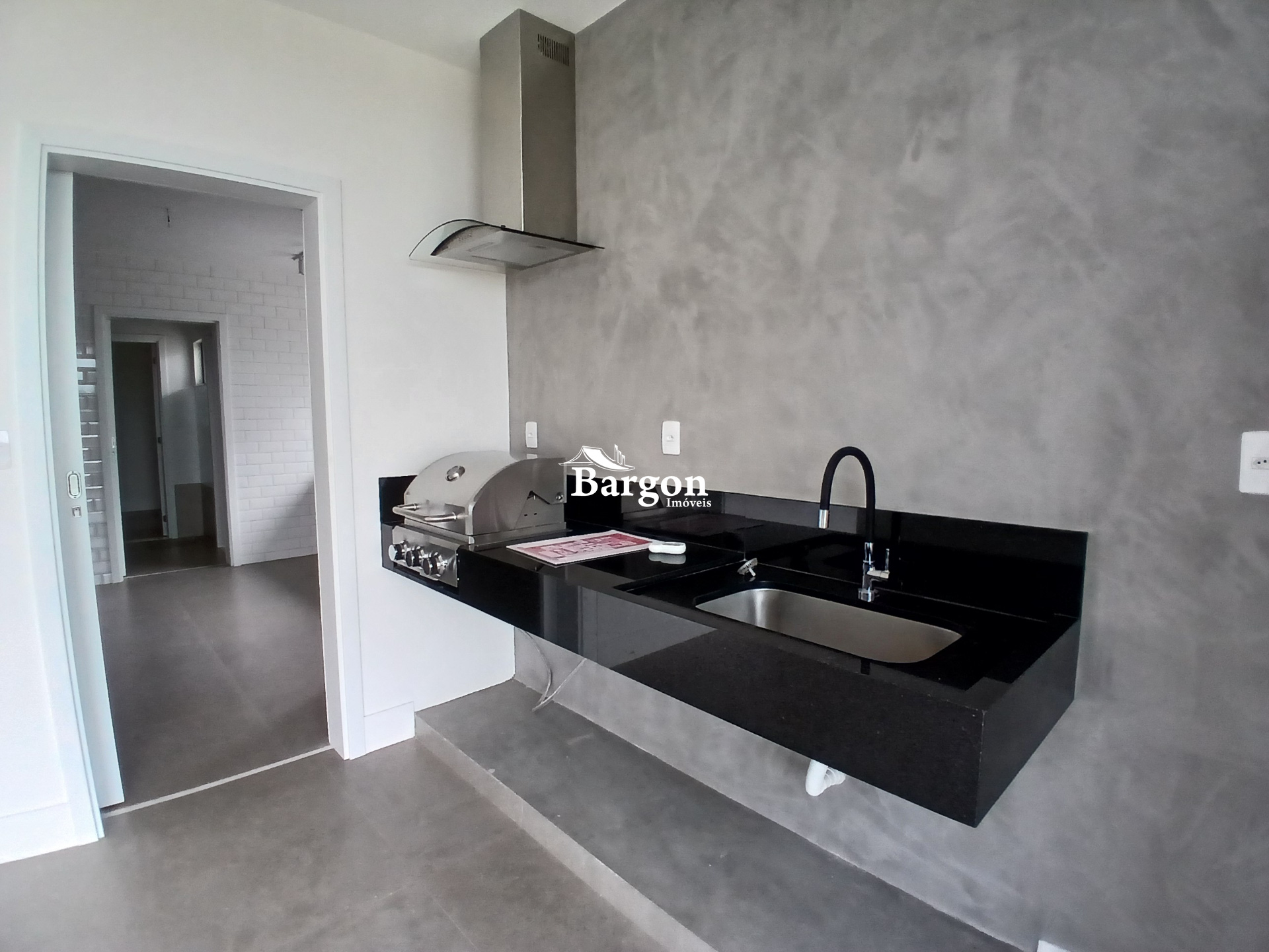 Casa à venda em Aeroporto, Juiz de Fora - MG - Foto 33