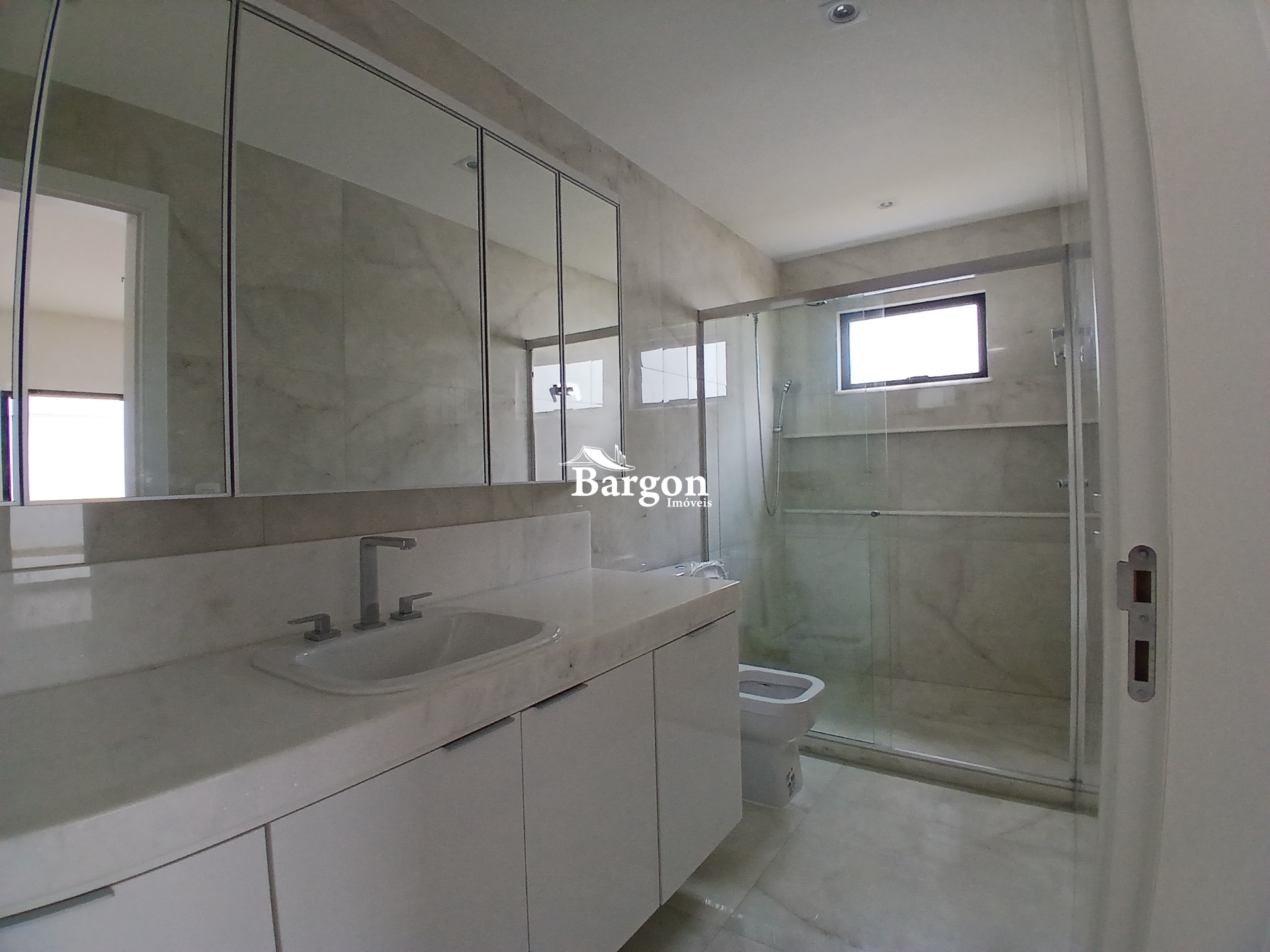 Casa à venda em Aeroporto, Juiz de Fora - MG - Foto 49