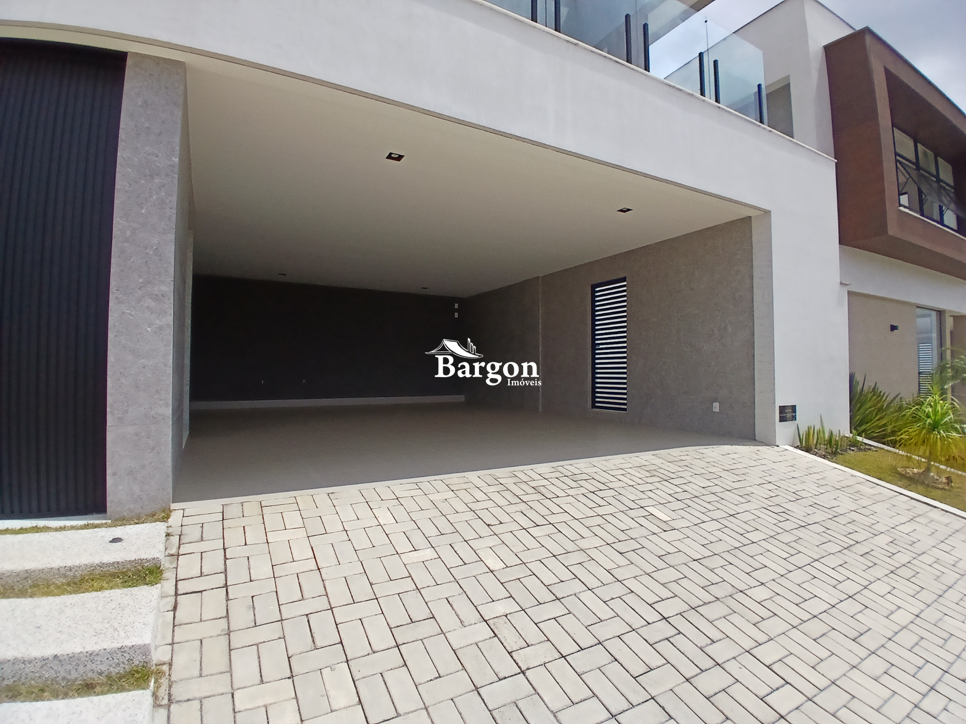 Casa à venda em Aeroporto, Juiz de Fora - MG - Foto 13