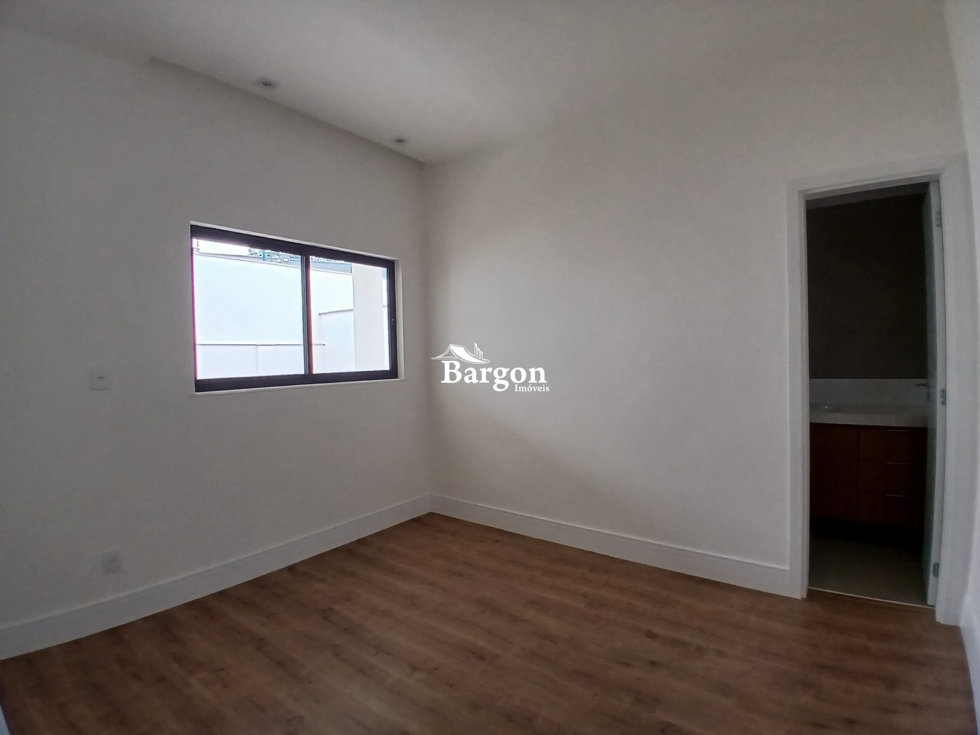 Casa à venda em Aeroporto, Juiz de Fora - MG - Foto 45