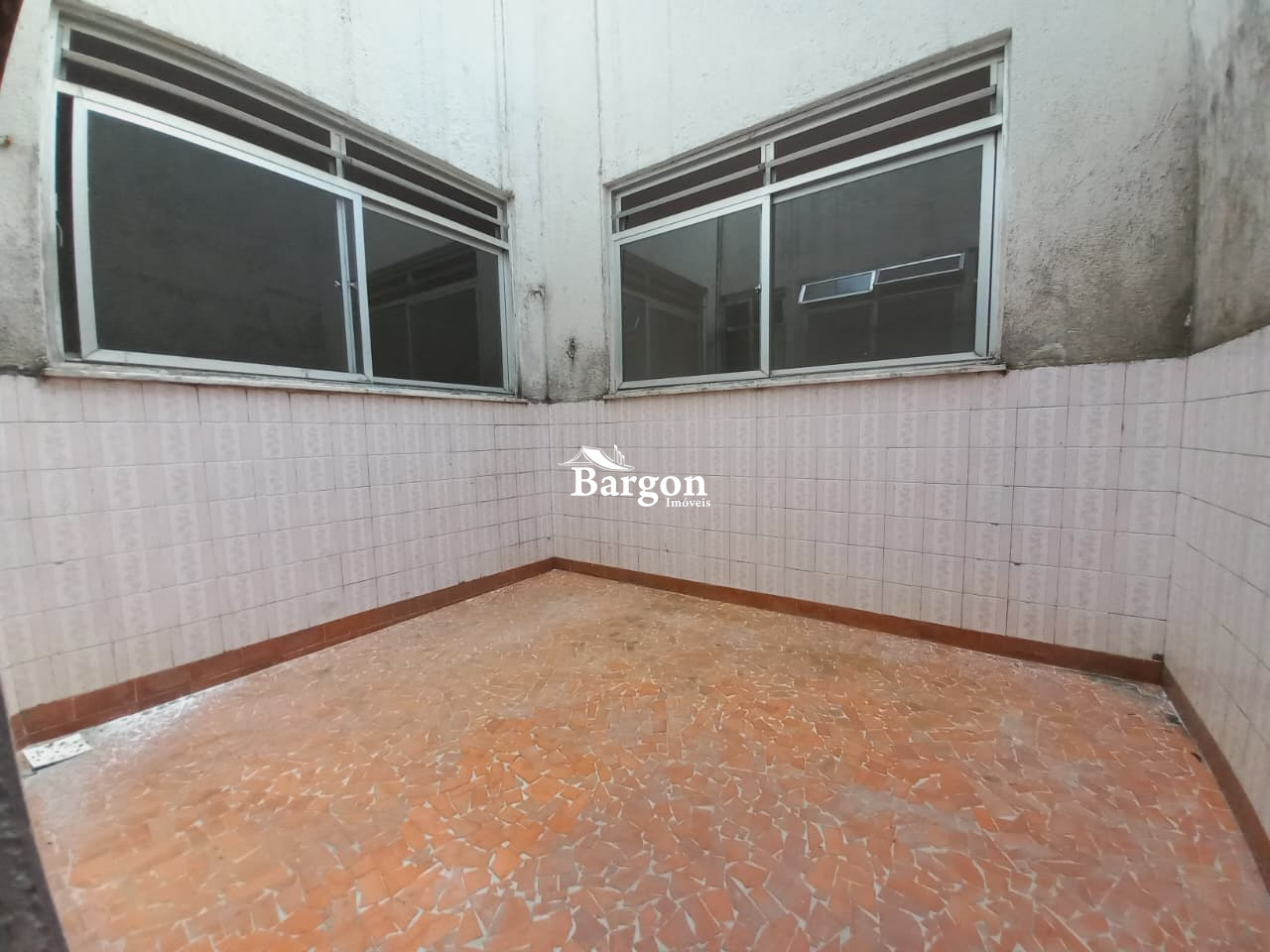 Apartamento à venda em Centro, Juiz de Fora - MG - Foto 8