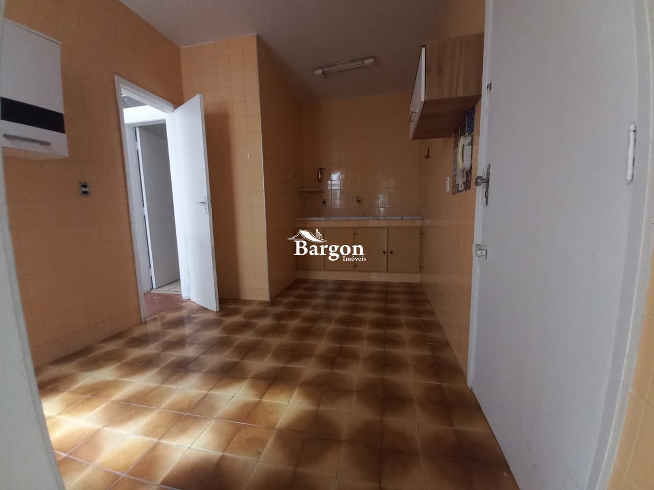 Apartamento à venda em Centro, Juiz de Fora - MG - Foto 4