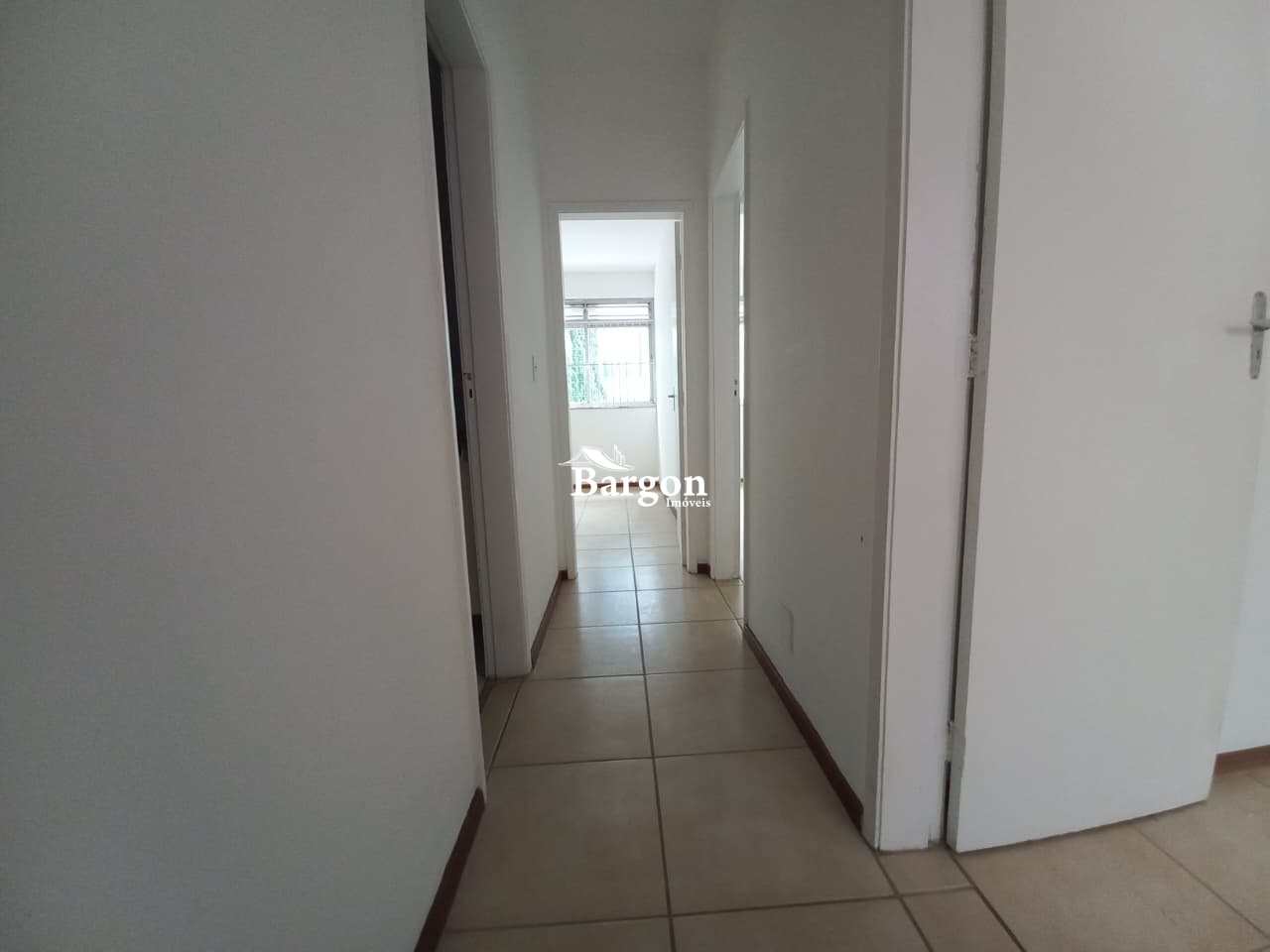 Apartamento à venda em Centro, Juiz de Fora - MG - Foto 3
