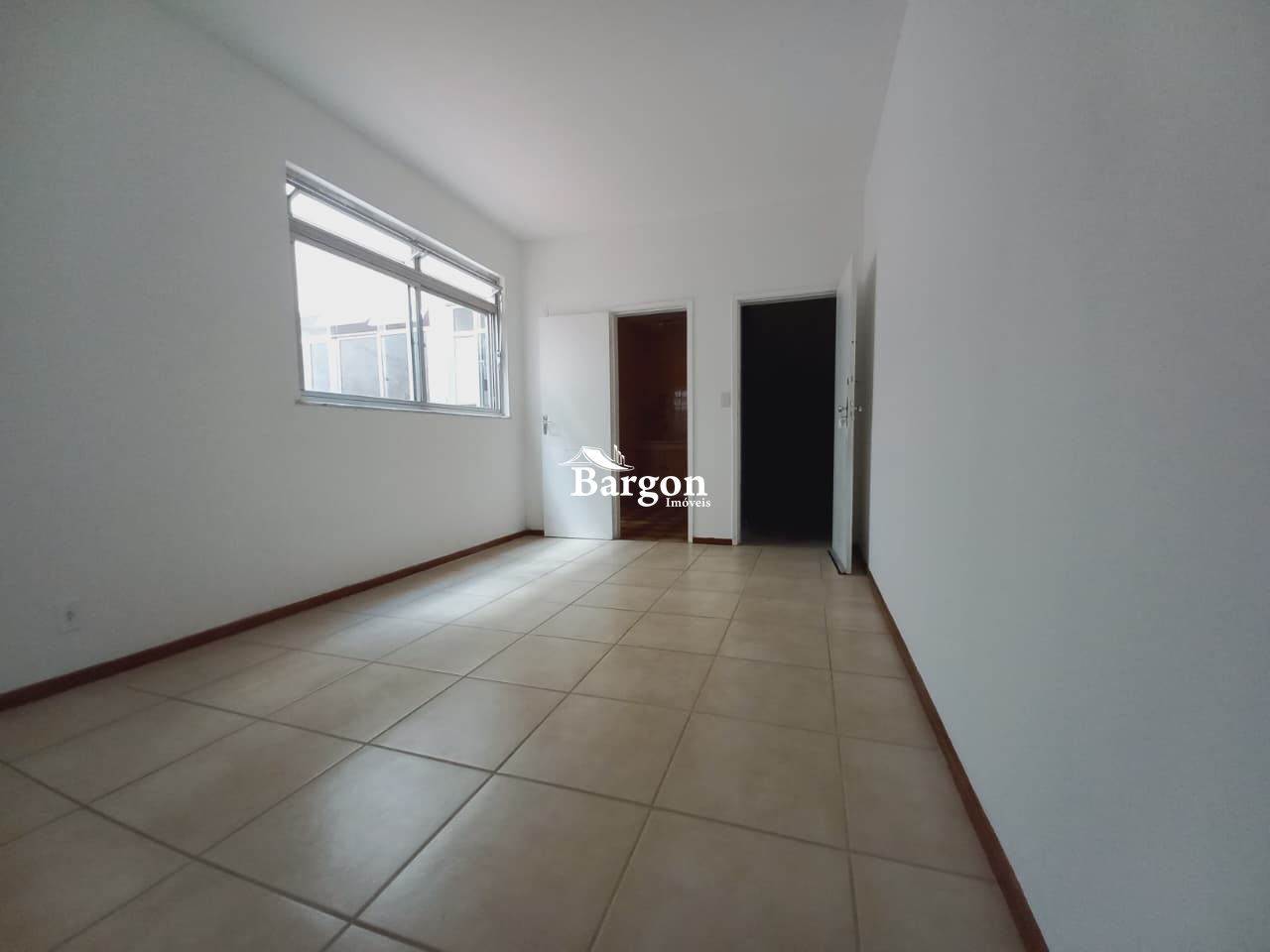 Apartamento à venda em Centro, Juiz de Fora - MG - Foto 2