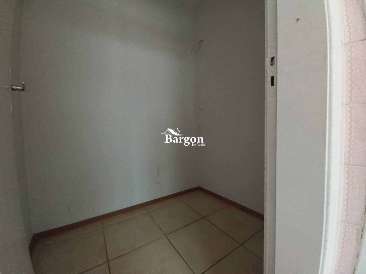 Apartamento à venda em Centro, Juiz de Fora - MG - Foto 9