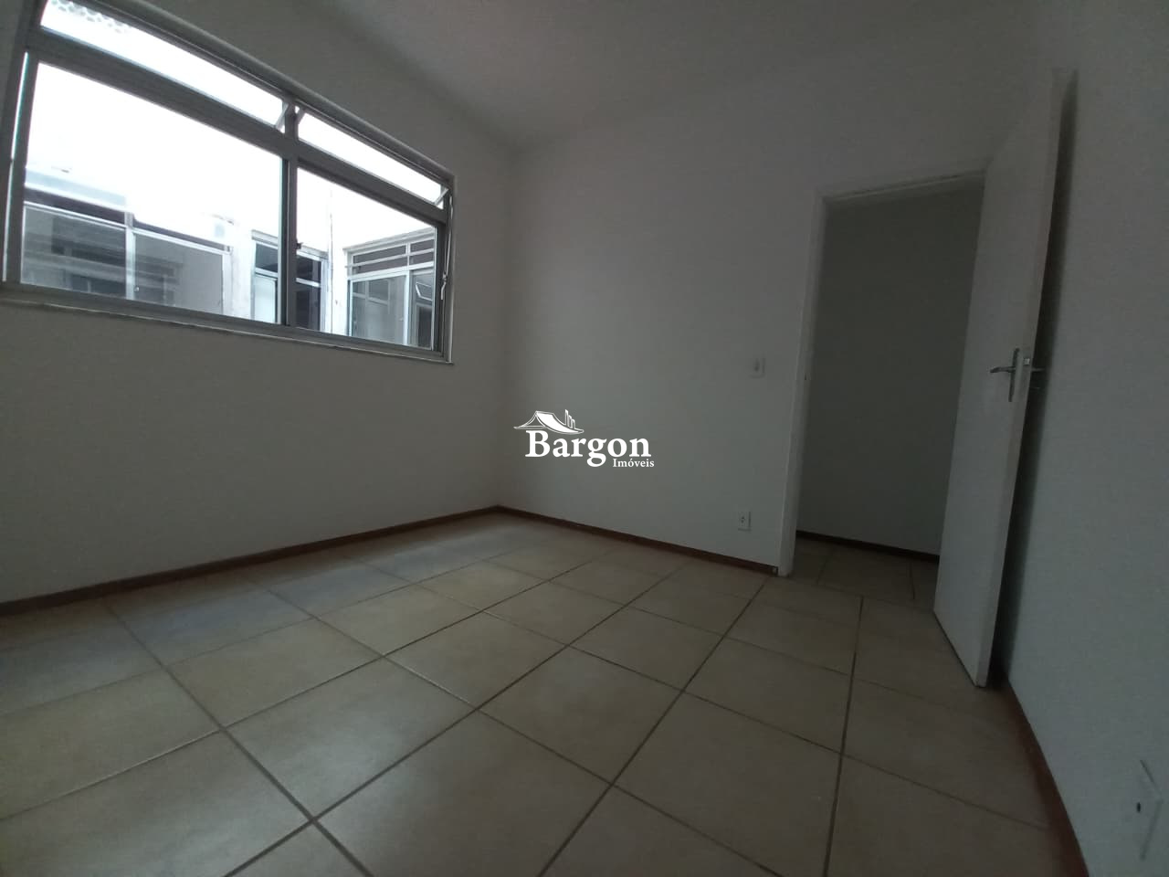Apartamento à venda em Centro, Juiz de Fora - MG - Foto 14