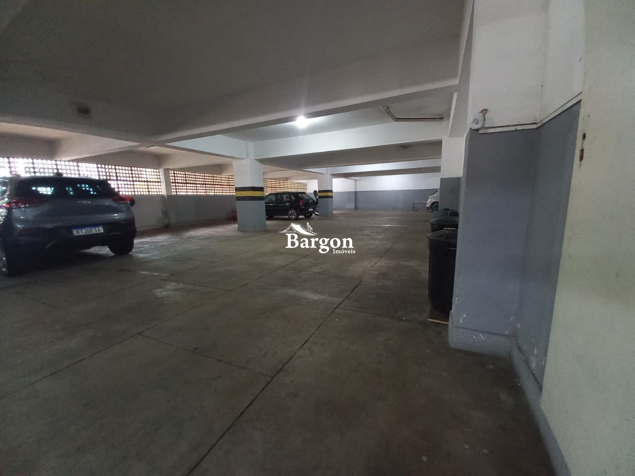 Apartamento à venda em Centro, Juiz de Fora - MG - Foto 16