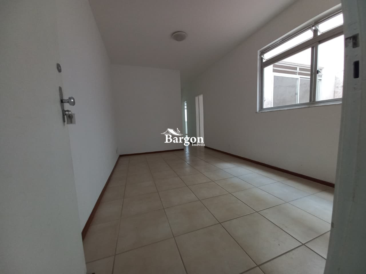Apartamento à venda em Centro, Juiz de Fora - MG - Foto 1