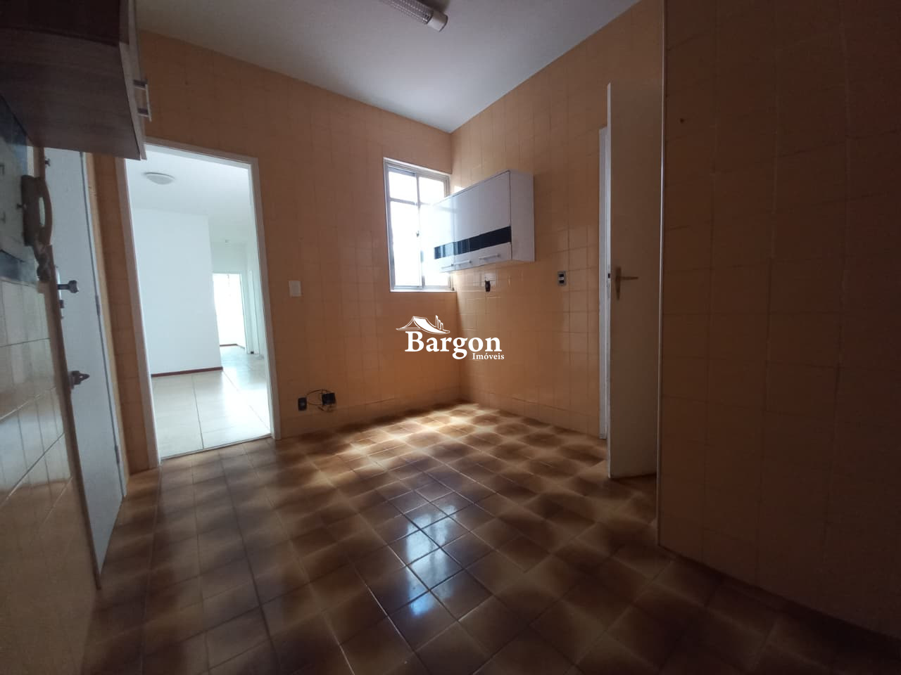 Apartamento à venda em Centro, Juiz de Fora - MG - Foto 5