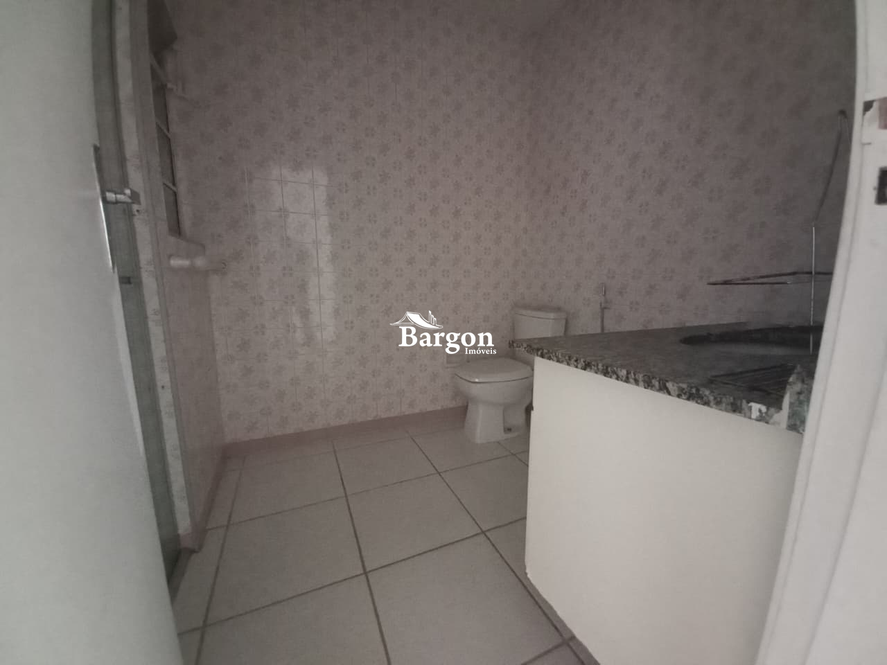 Apartamento à venda em Centro, Juiz de Fora - MG - Foto 15
