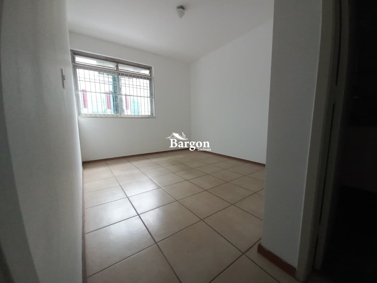 Apartamento à venda em Centro, Juiz de Fora - MG - Foto 11