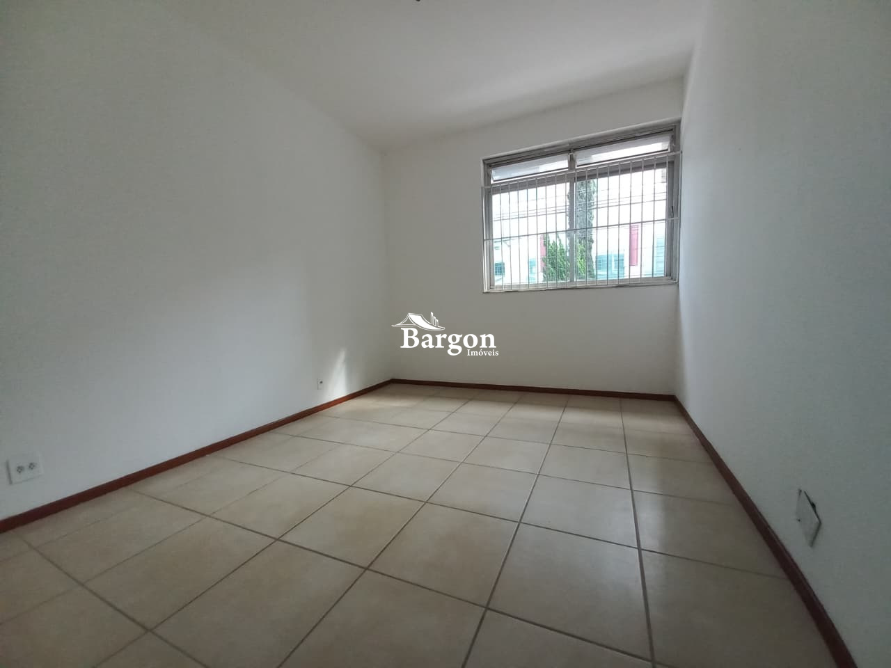 Apartamento à venda em Centro, Juiz de Fora - MG - Foto 13