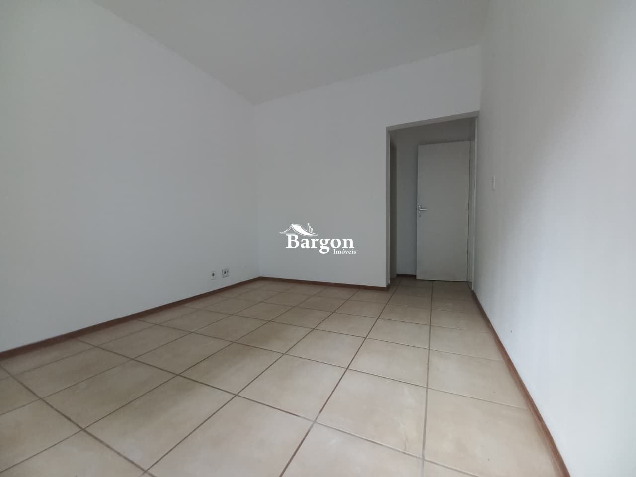 Apartamento à venda em Centro, Juiz de Fora - MG - Foto 10