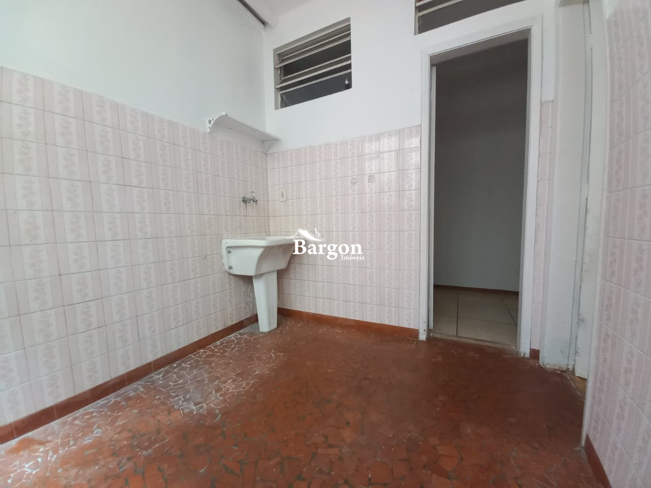 Apartamento à venda em Centro, Juiz de Fora - MG - Foto 7